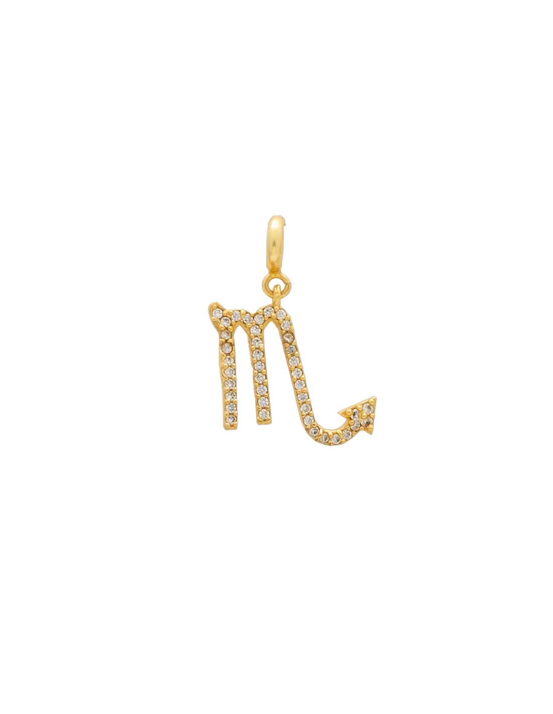 Charm Zodiaco Escorpio - Image 6