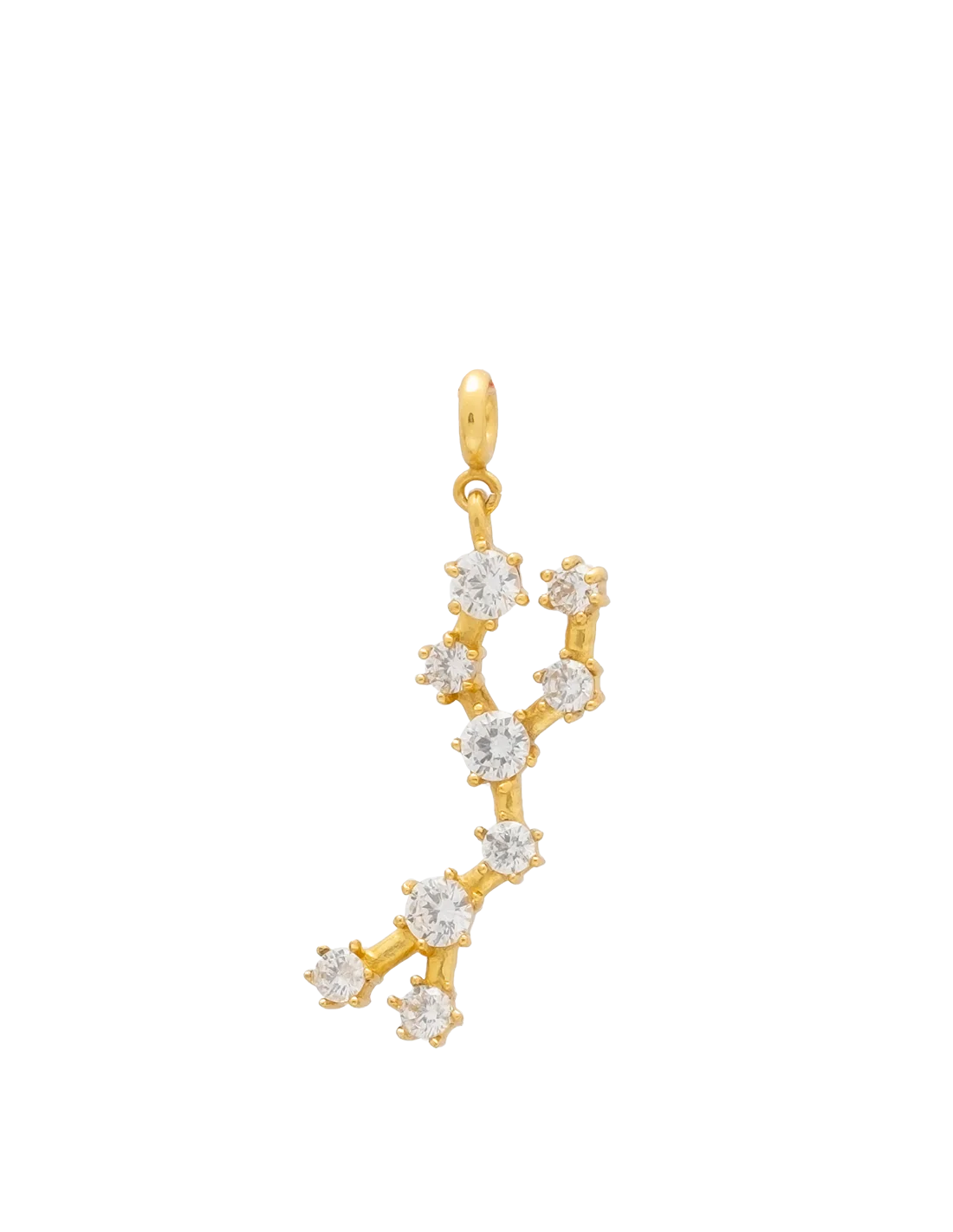 Charm Zodiaco Géminis - Image 4