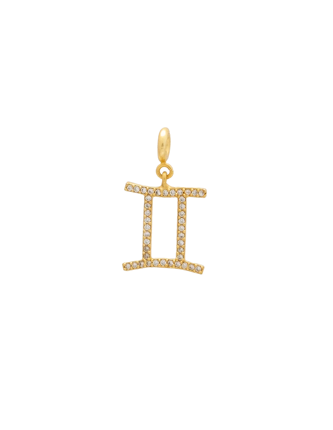 Charm Zodiaco Géminis - Image 6