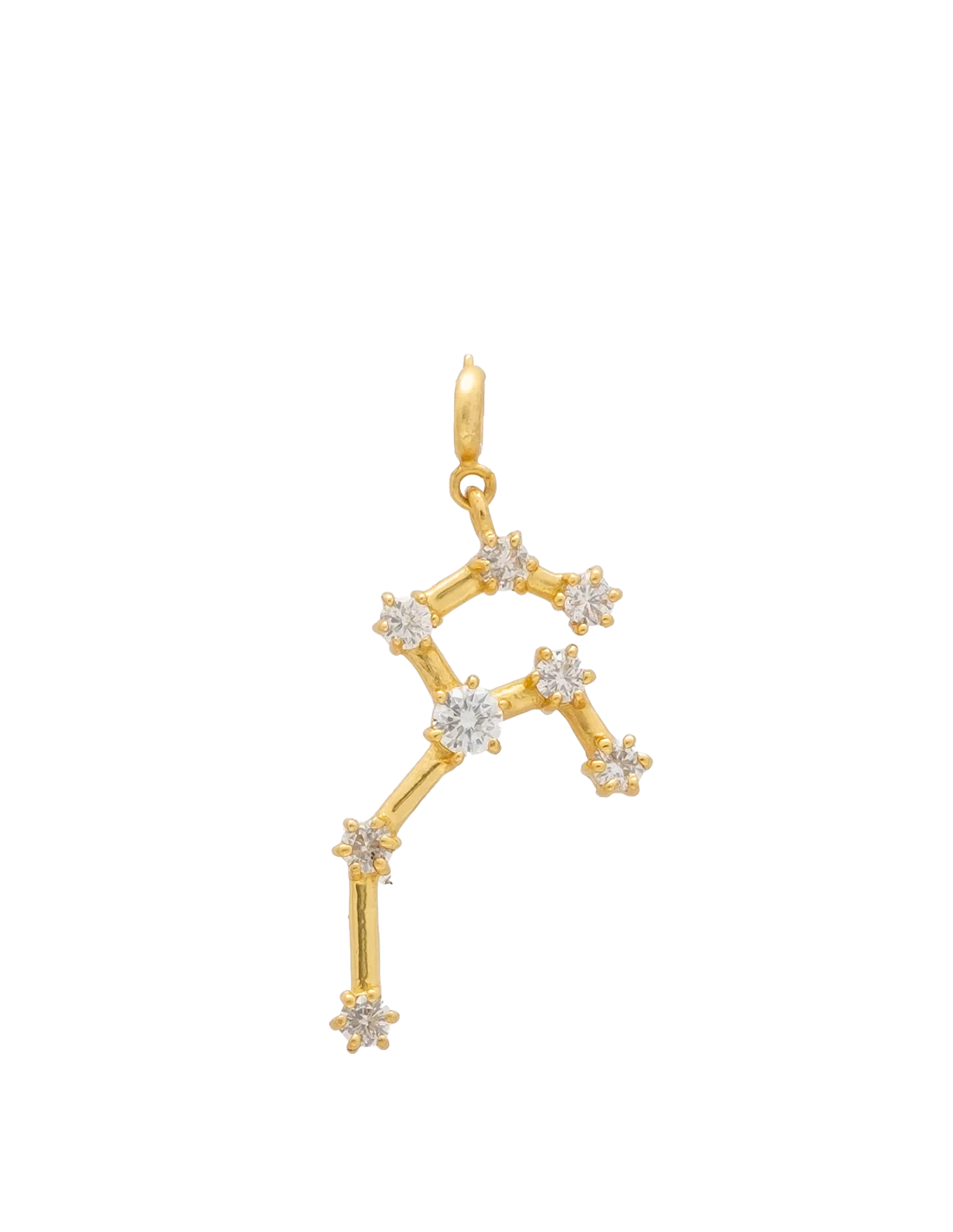 Charm Zodiaco Leo - Image 5