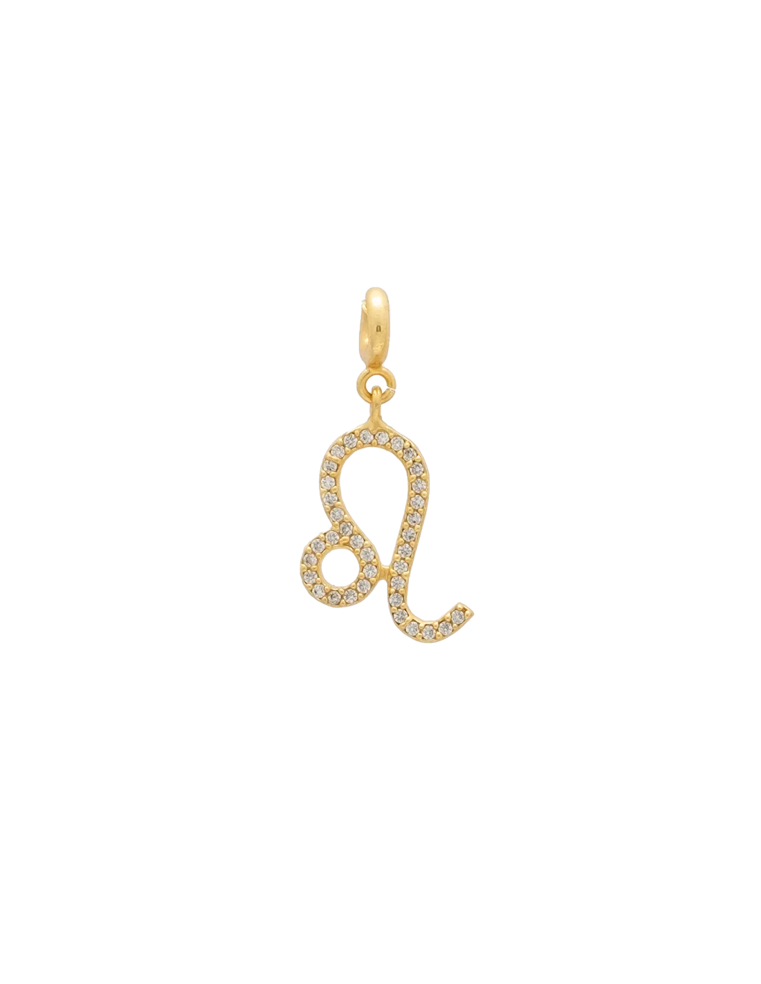Charm Zodiaco Leo - Image 7