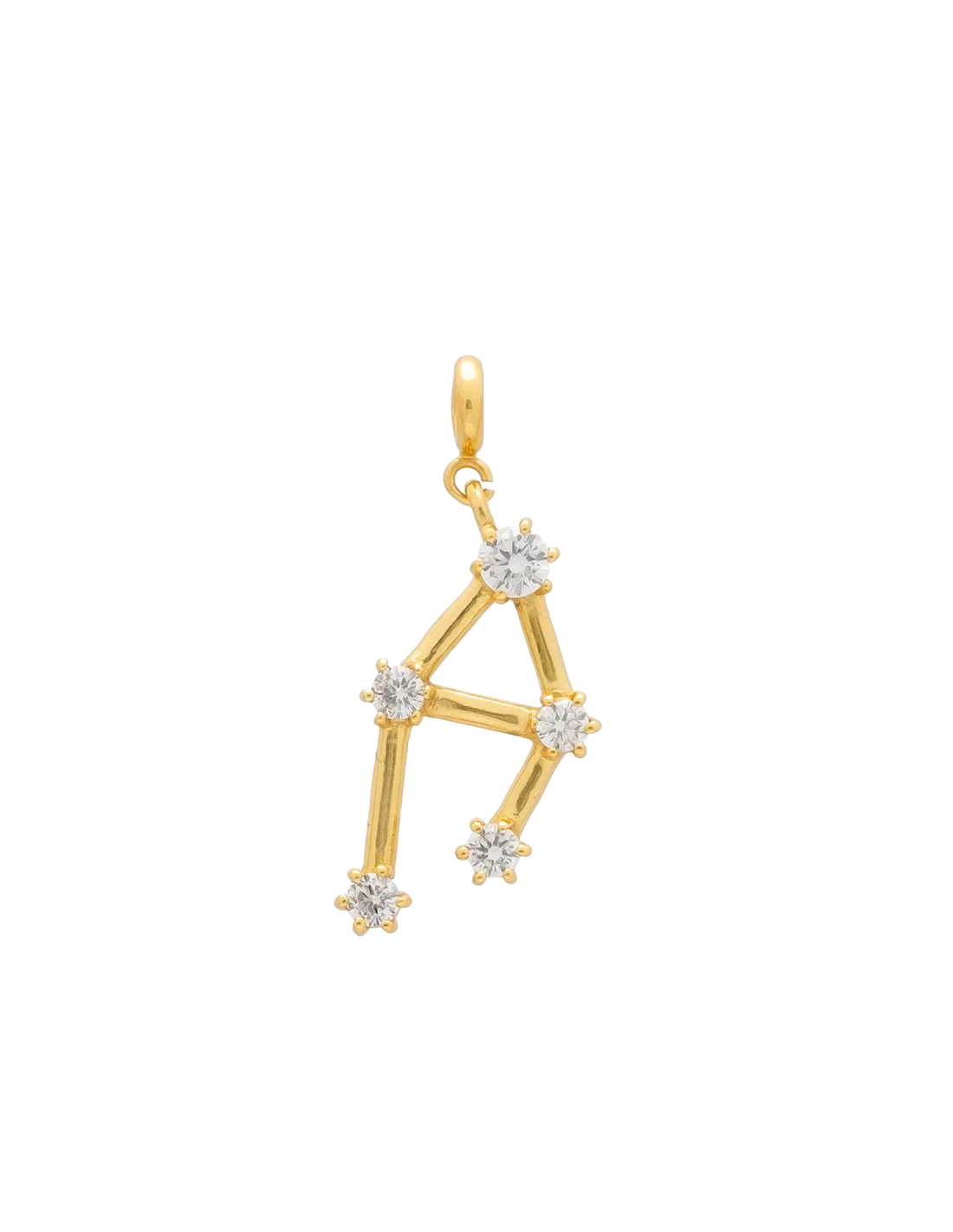 Charm Zodiaco Libra - Image 4