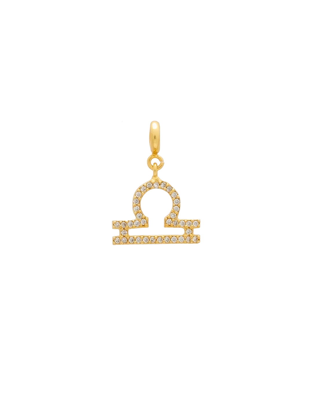 Charm Zodiaco Libra - Image 6