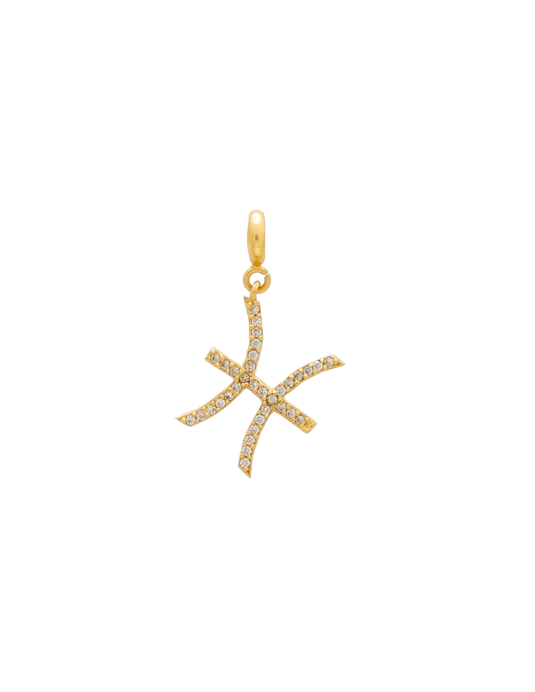 Charm Zodiaco Piscis - Image 7