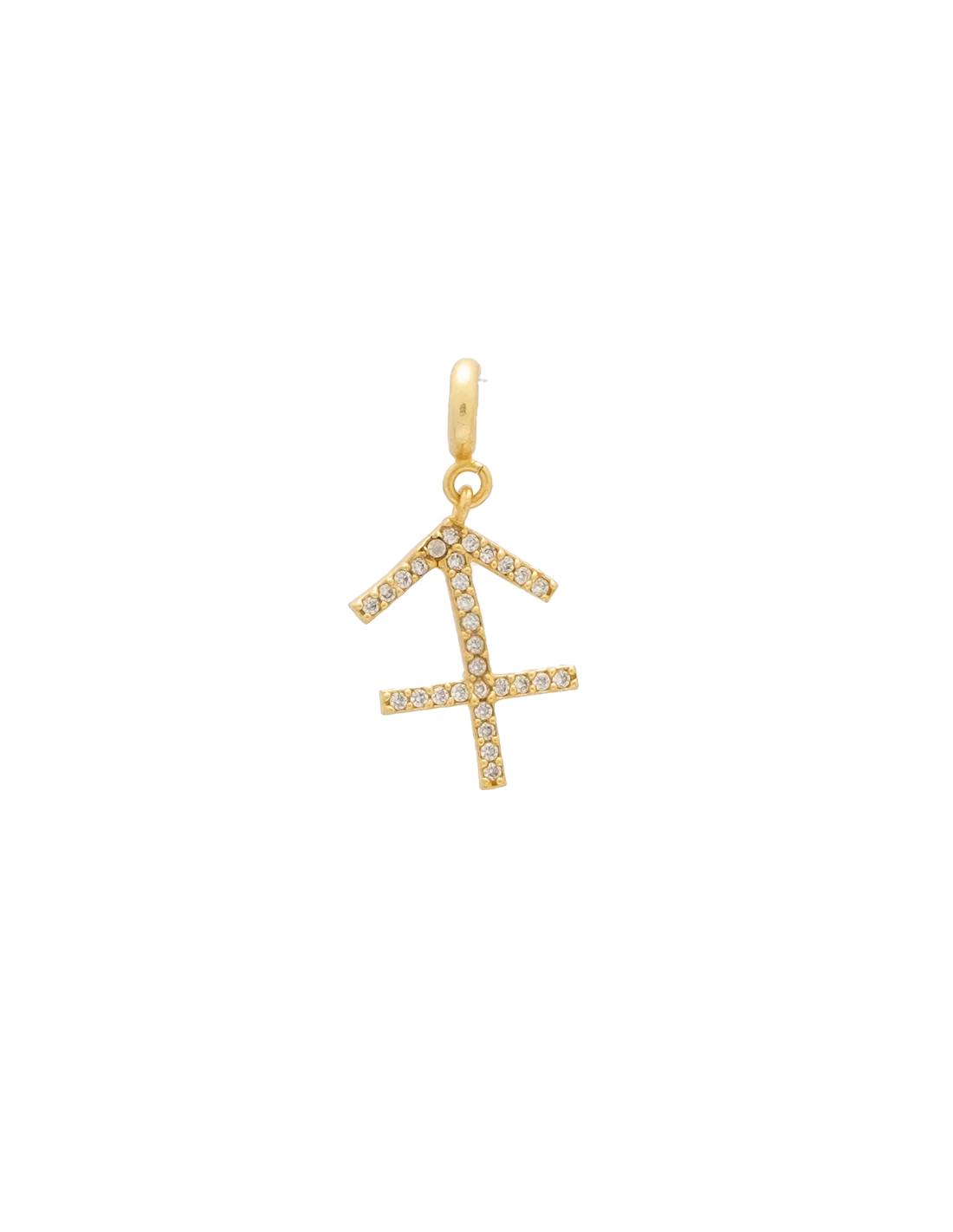 Charm Zodiaco Sagitario - Image 7