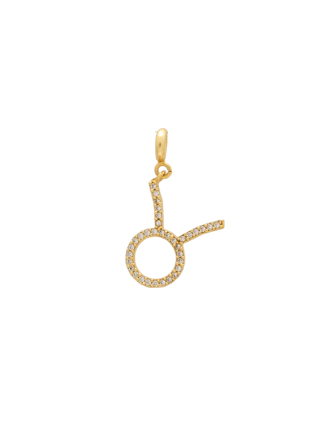 Charm Zodiaco Tauro - Image 6