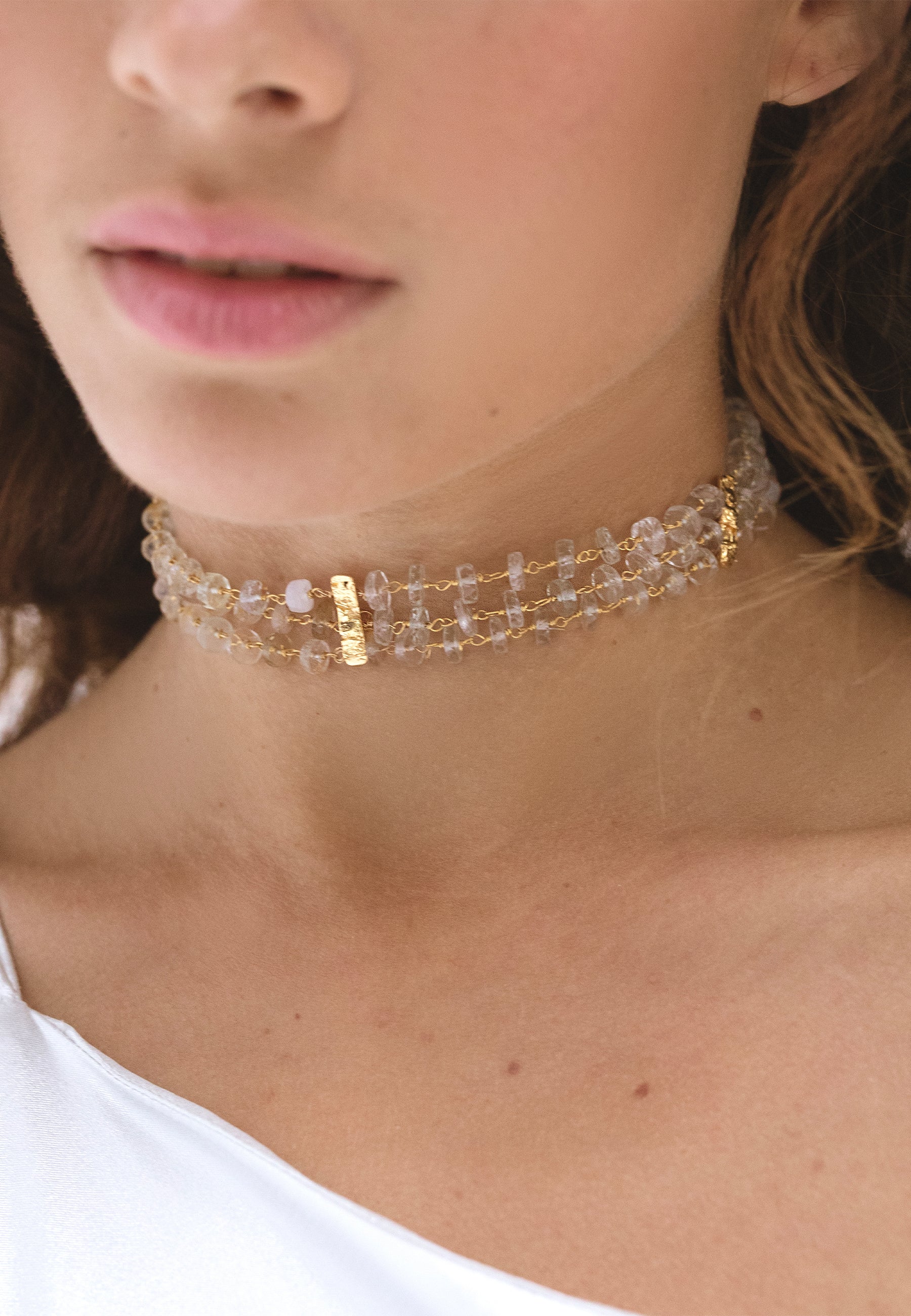 Choker Aurora - Image 3