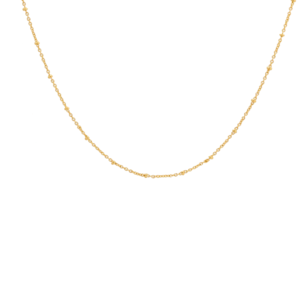 Choker Balls