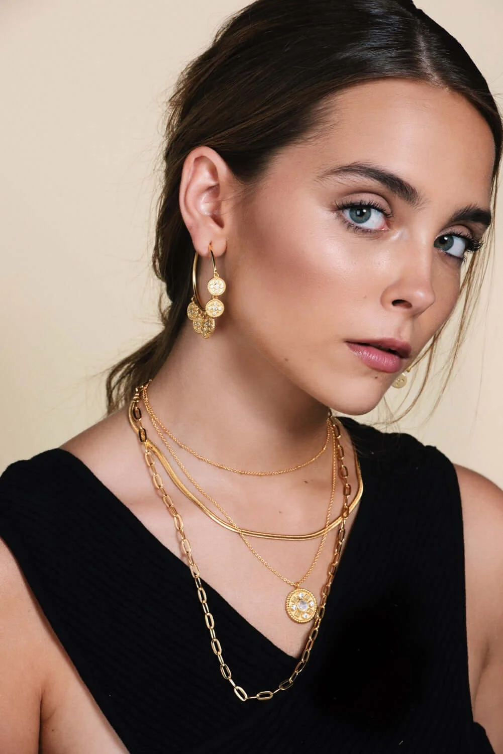 Choker Balls - Image 2