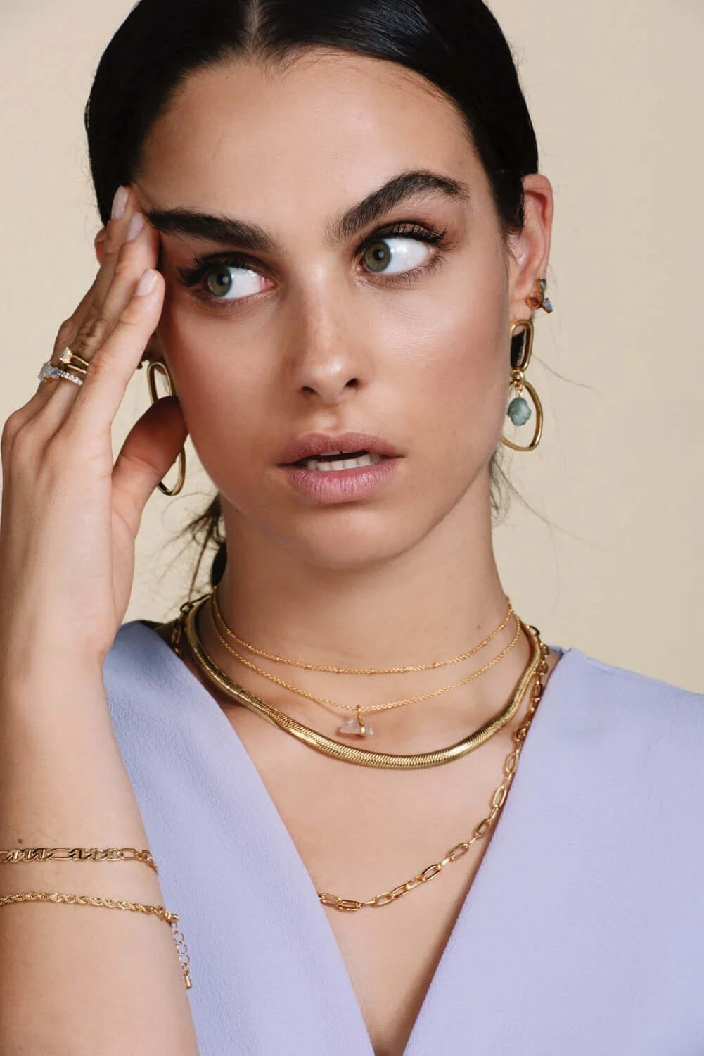 Choker Balls - Image 3