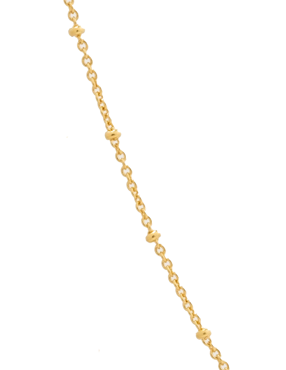 Choker Balls - Image 4