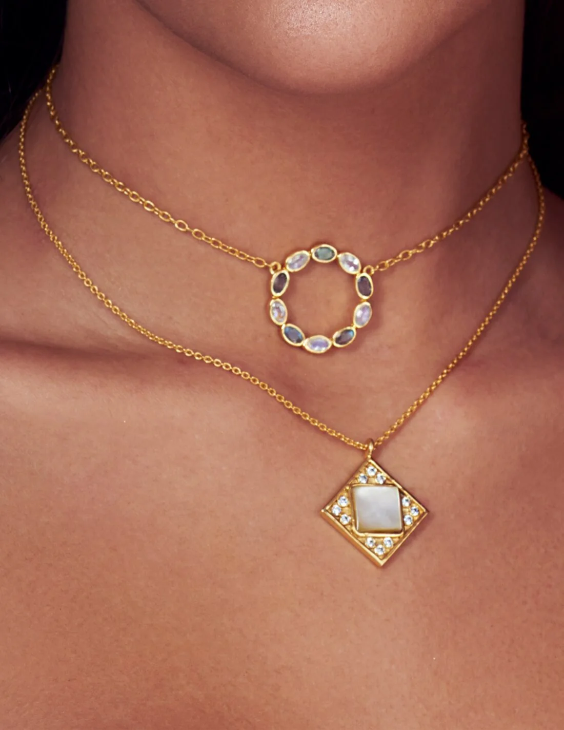 Choker Karma - Image 3