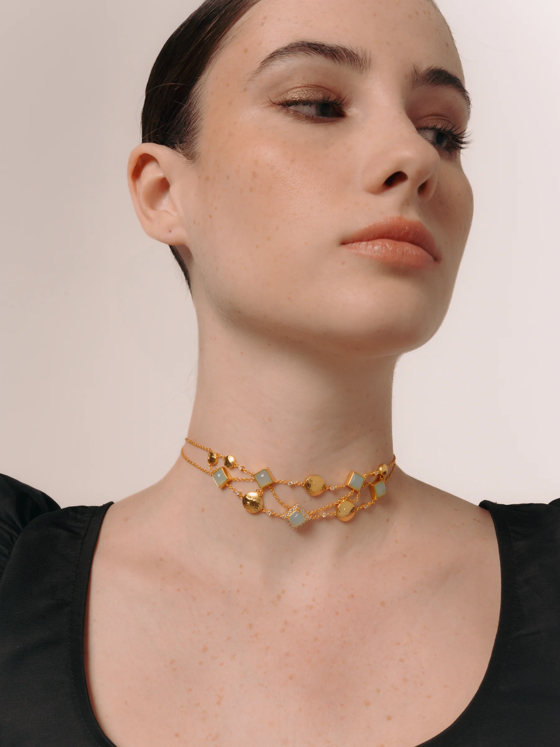 Choker Elara - Image 2