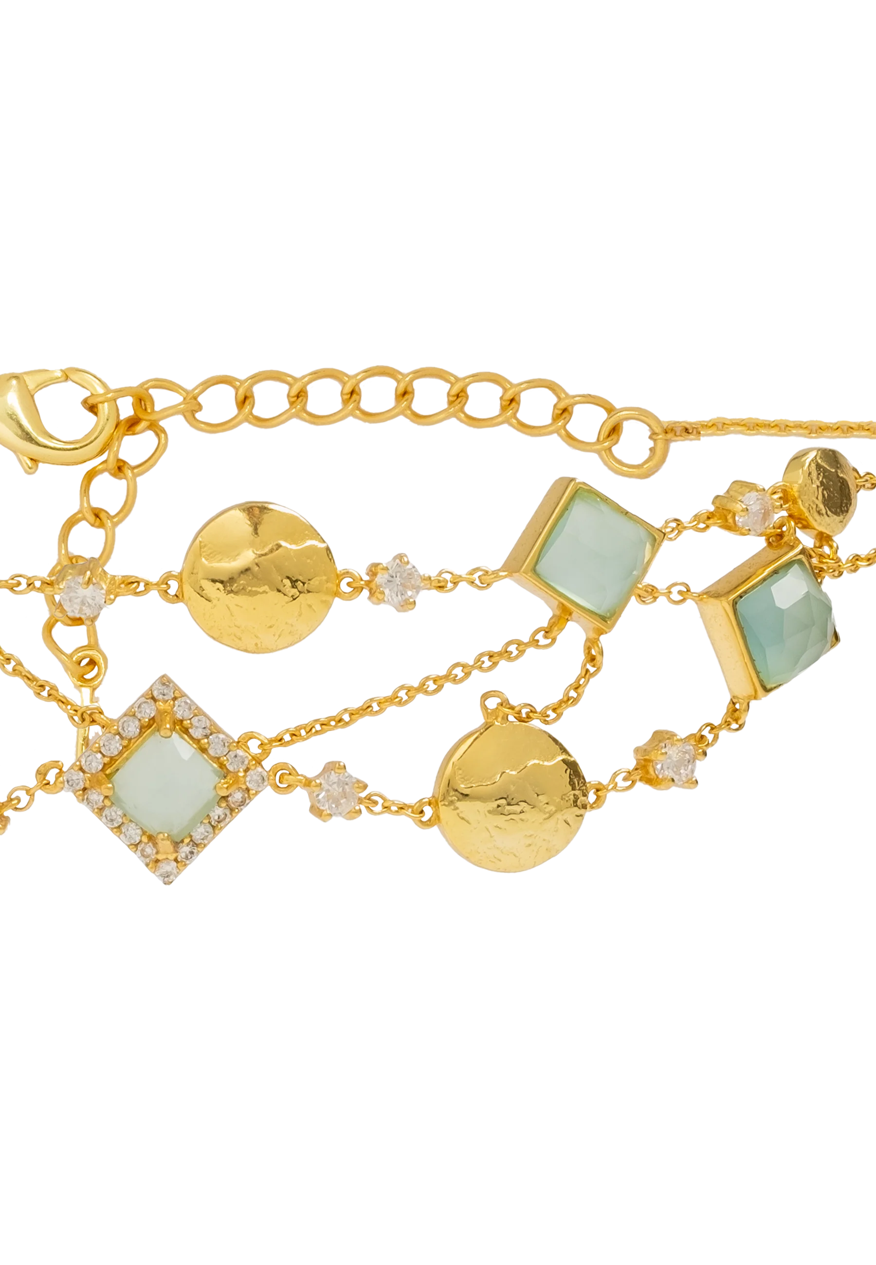 Choker Elara - Image 4