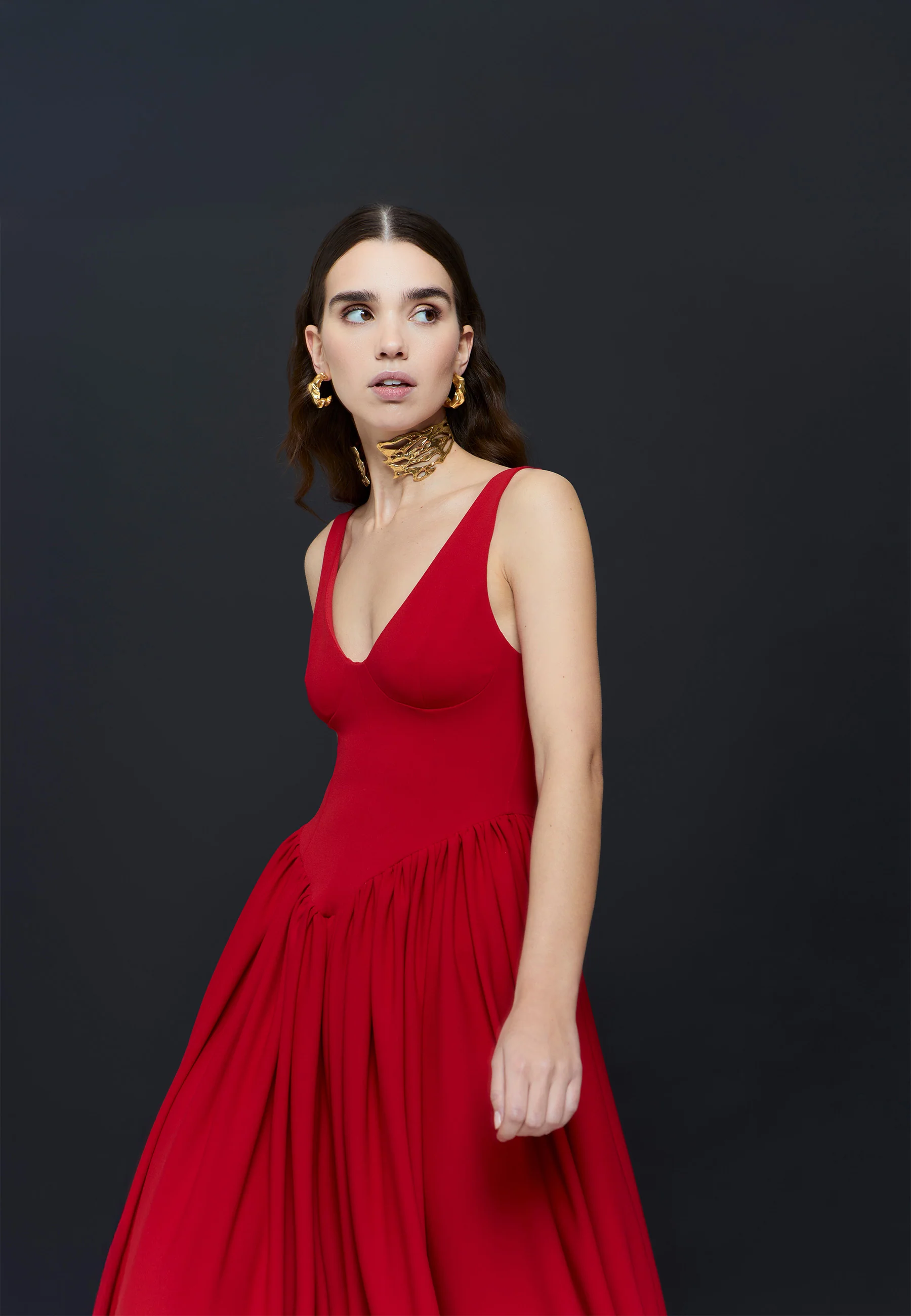 Aros Jenner - Image 5