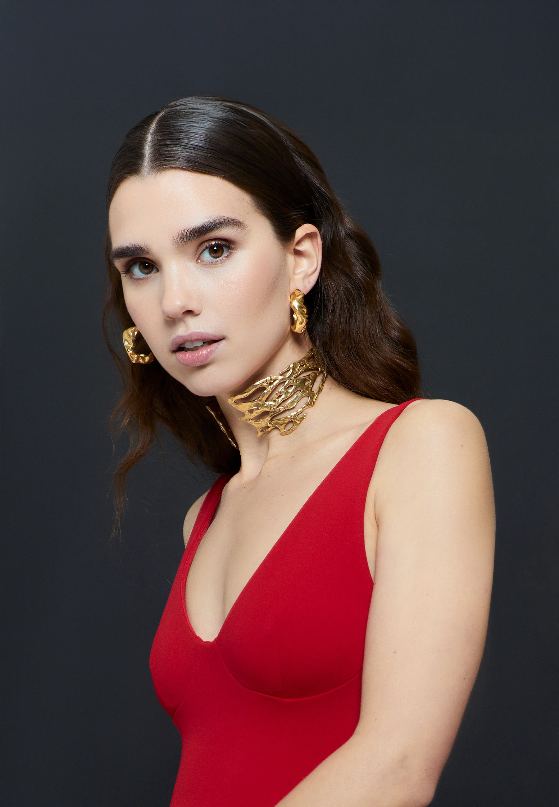Choker Judy - Image 7