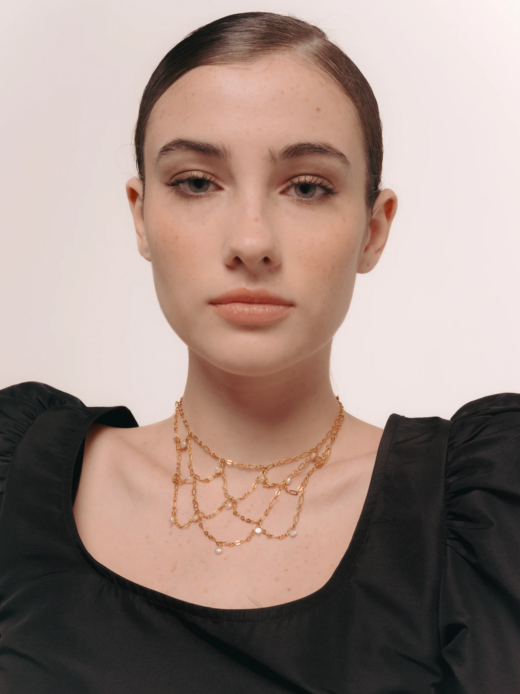 Choker Hana - Image 2