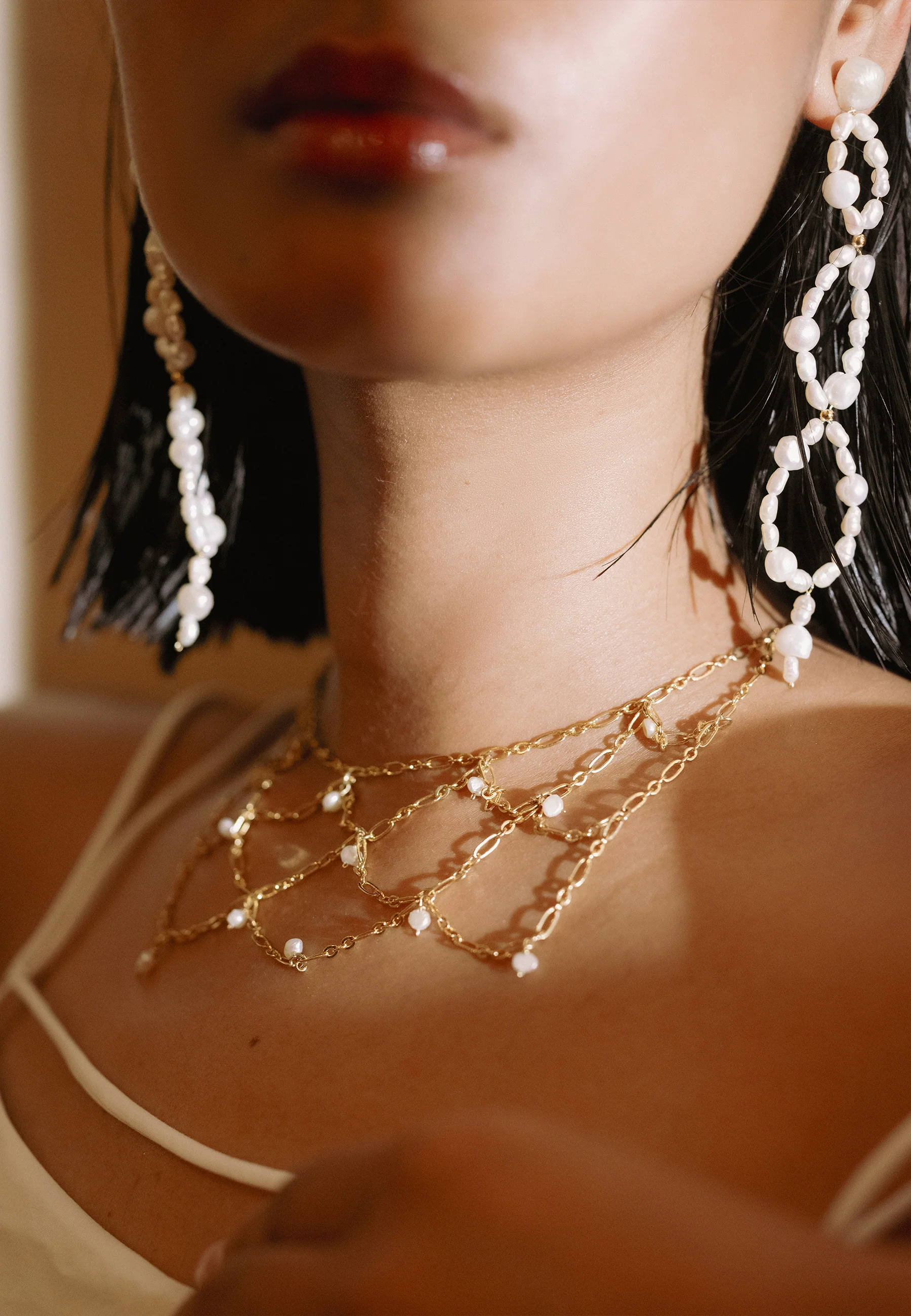 Choker Hana - Image 3