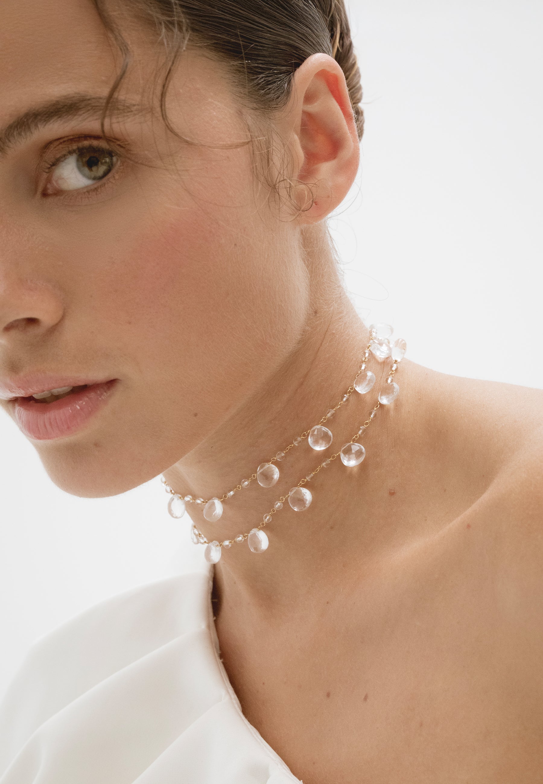 Choker Helene - Image 3
