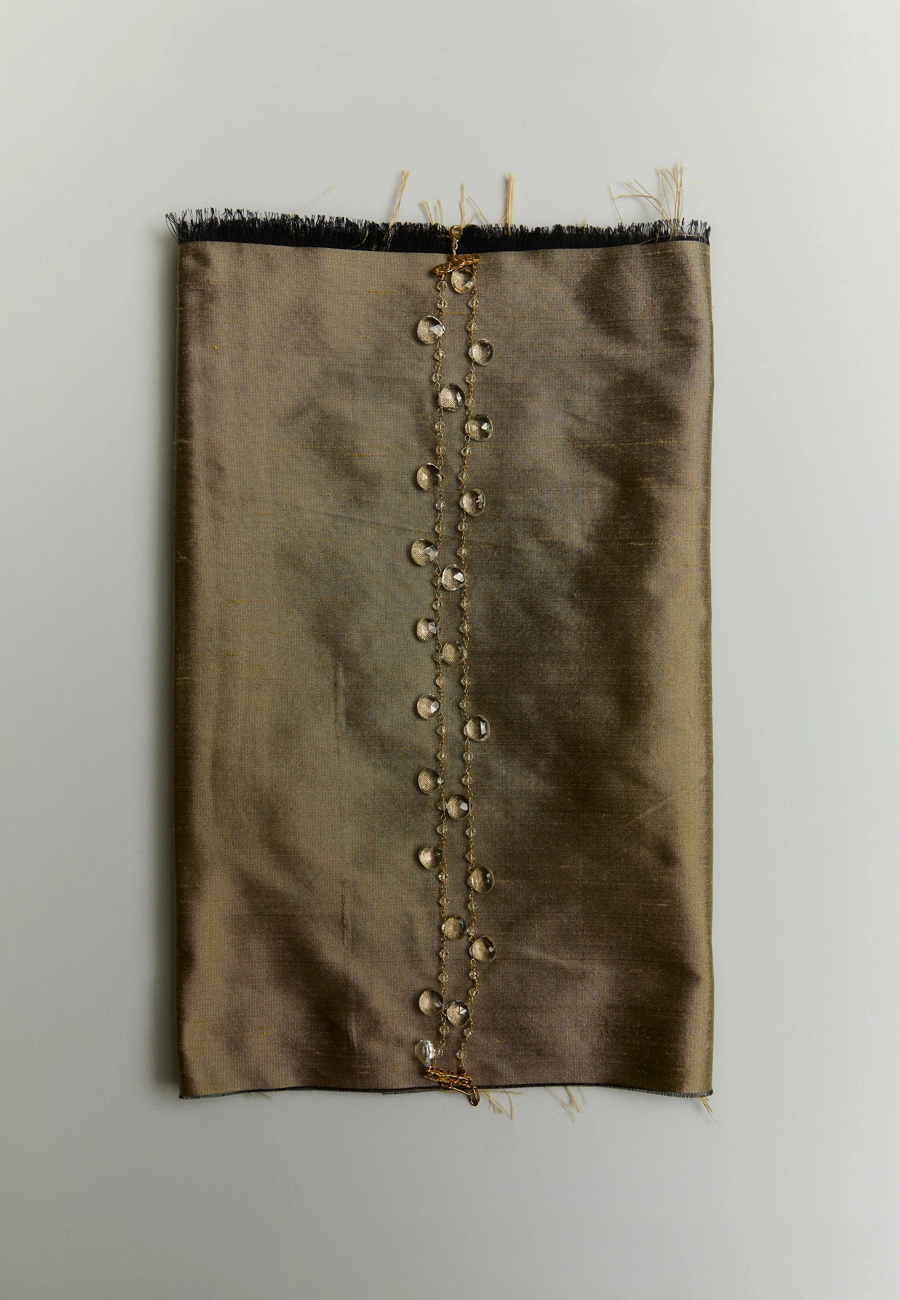 Choker Helene - Image 4