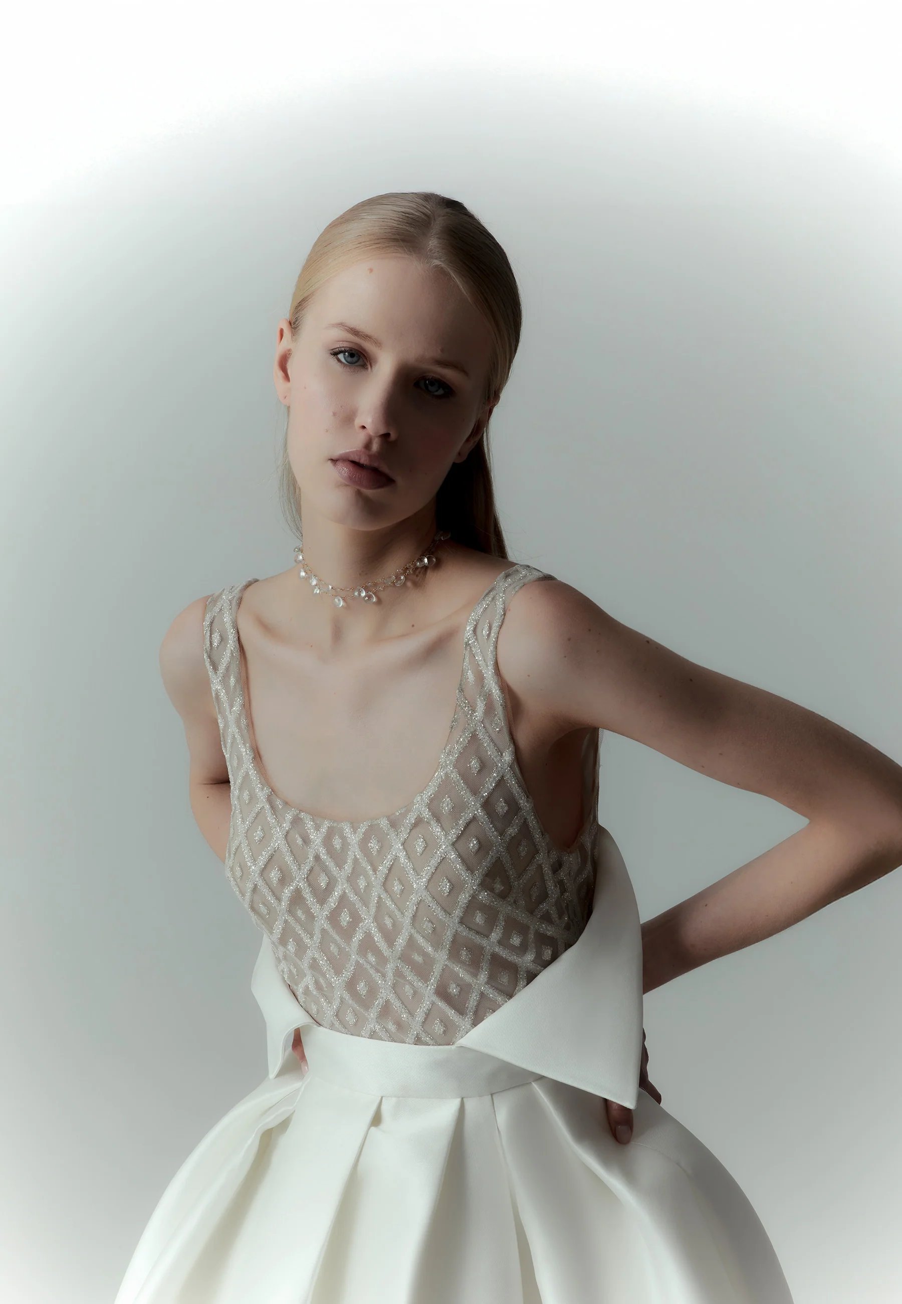 Choker Helene - Image 6