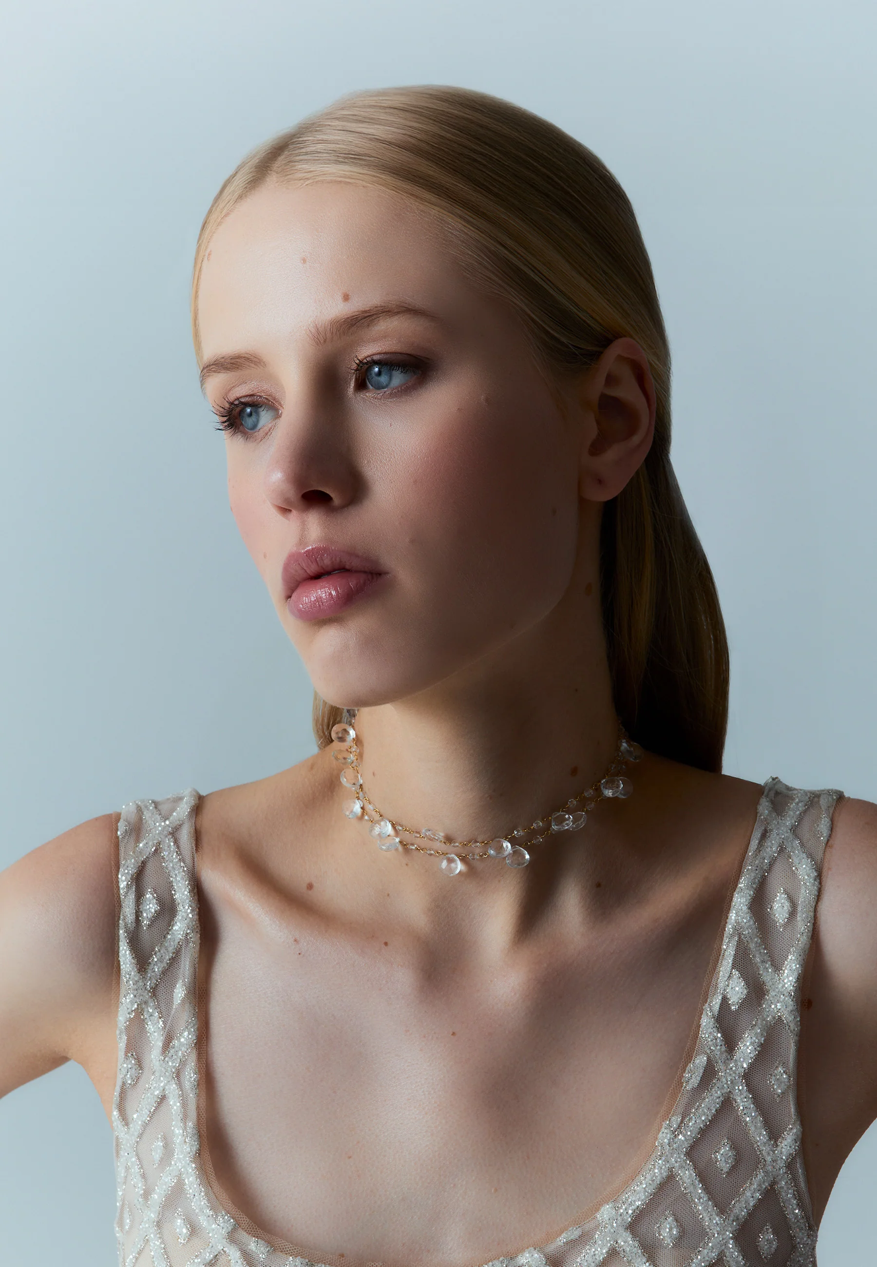 Choker Helene - Image 7