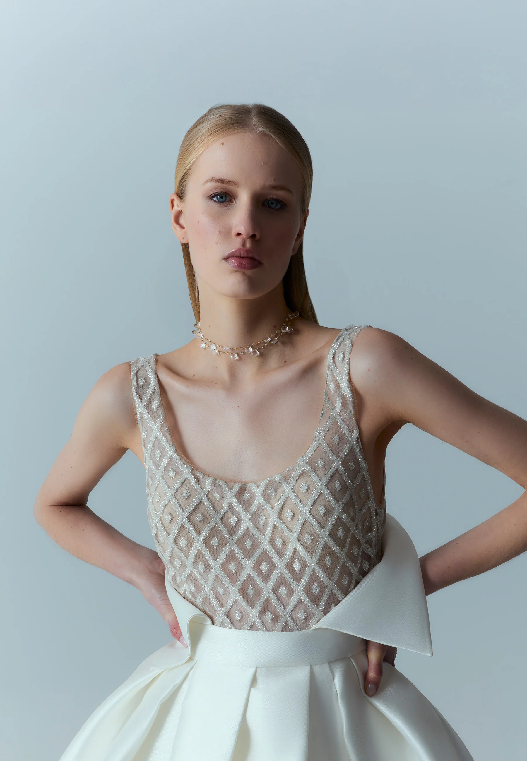 Choker Helene - Image 8