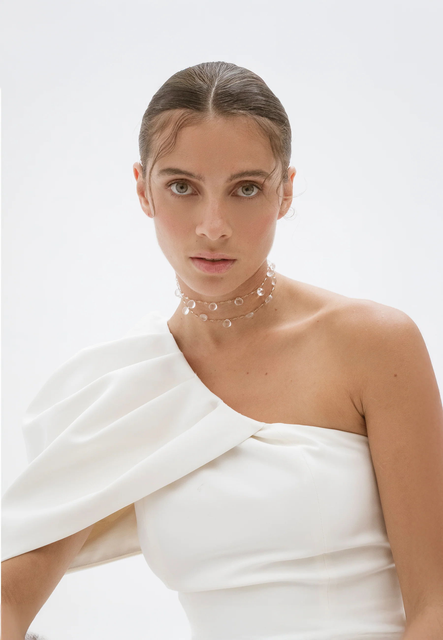Choker Helene - Image 9