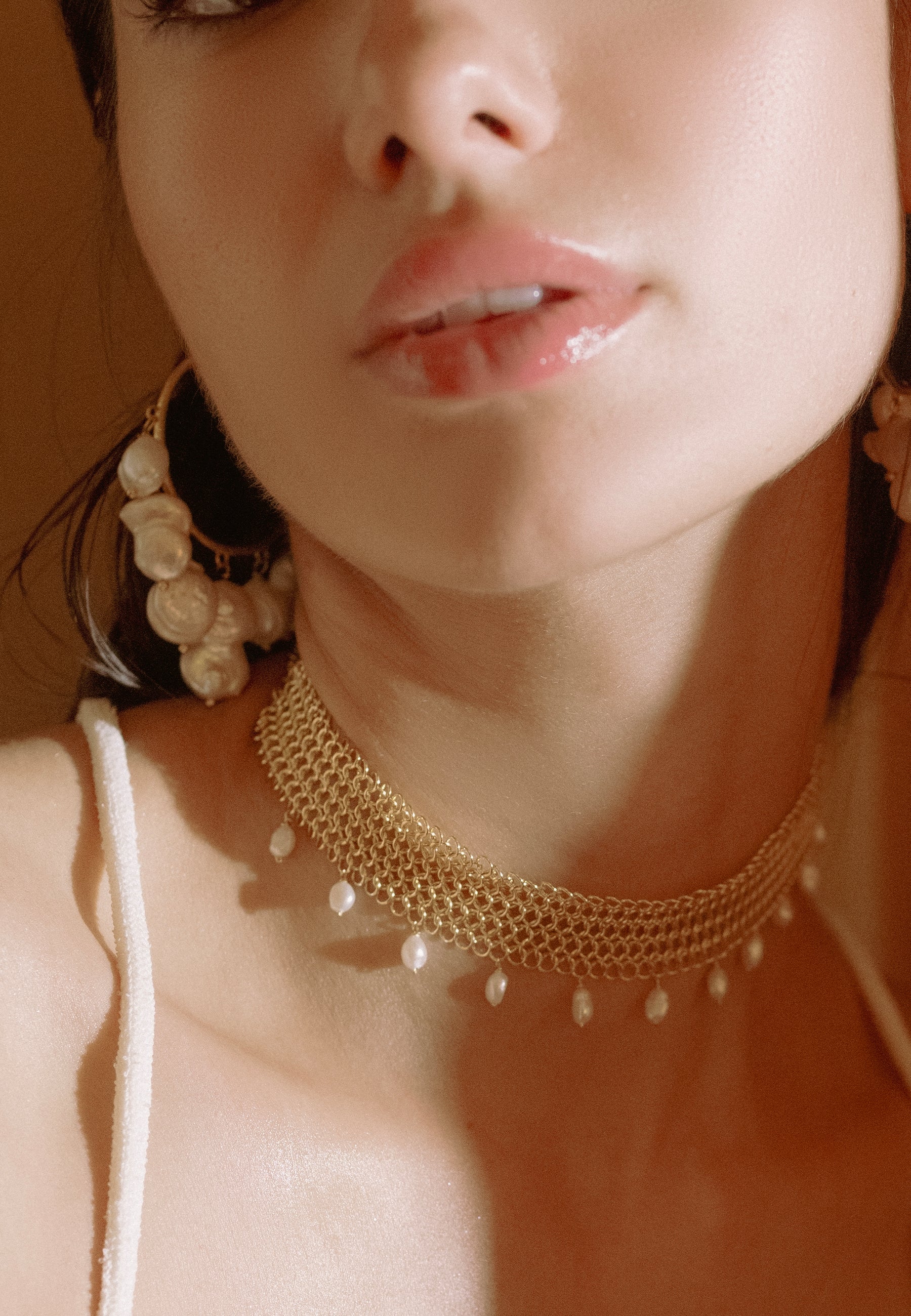 Choker Hikari - Image 2