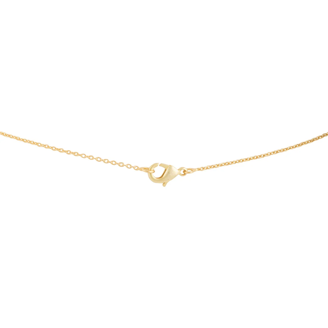 Choker Multicolor Niagara - Image 9