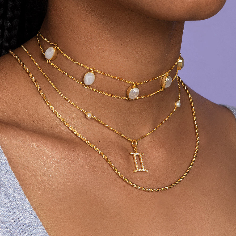 Choker Galaxy - Image 3
