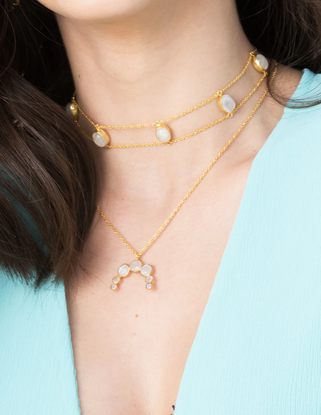 Choker Galaxy - Image 4