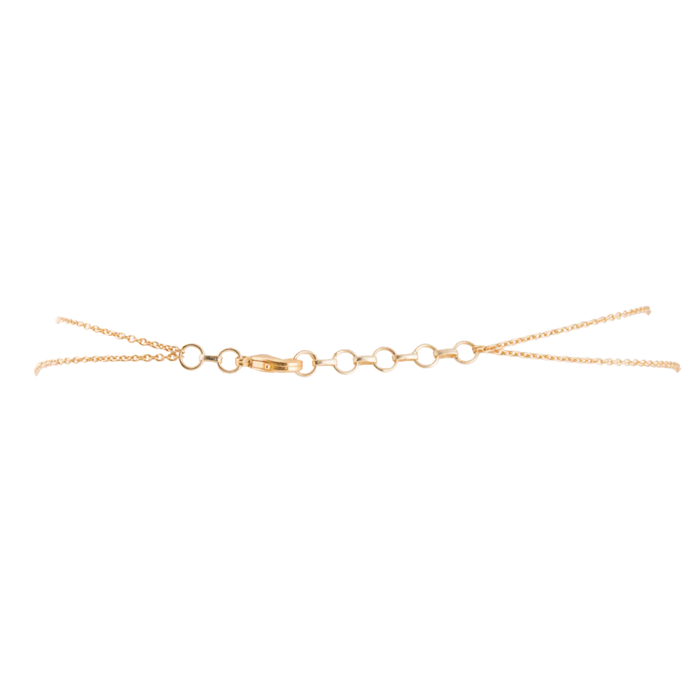 Choker Galaxy - Image 7