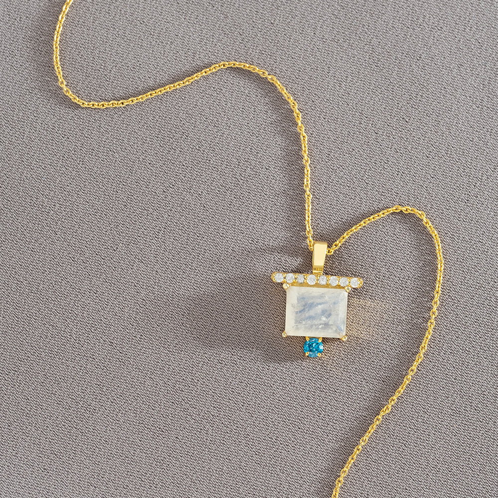 Colgante Clarité - Image 6