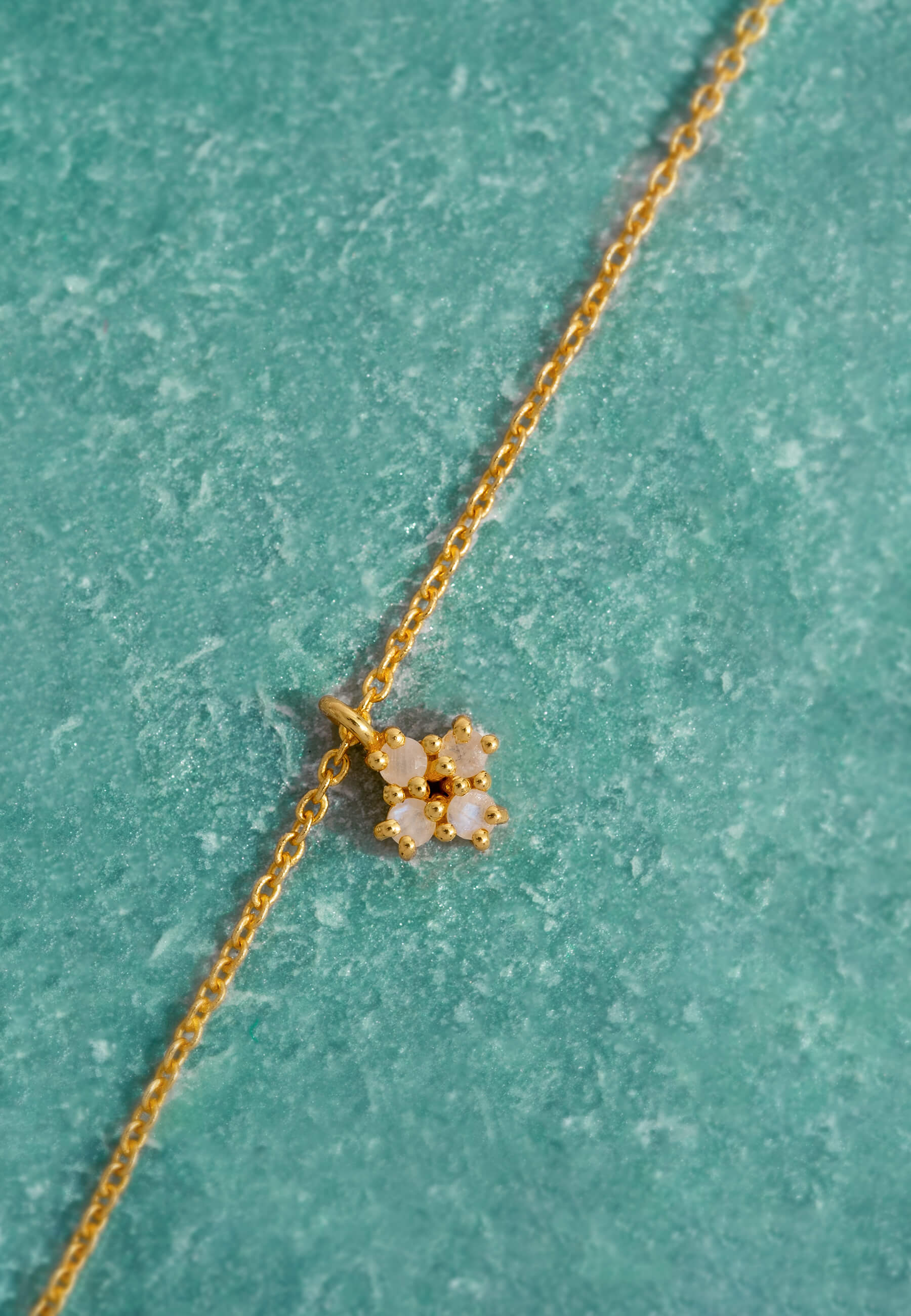 Colgante Mindy - Image 7