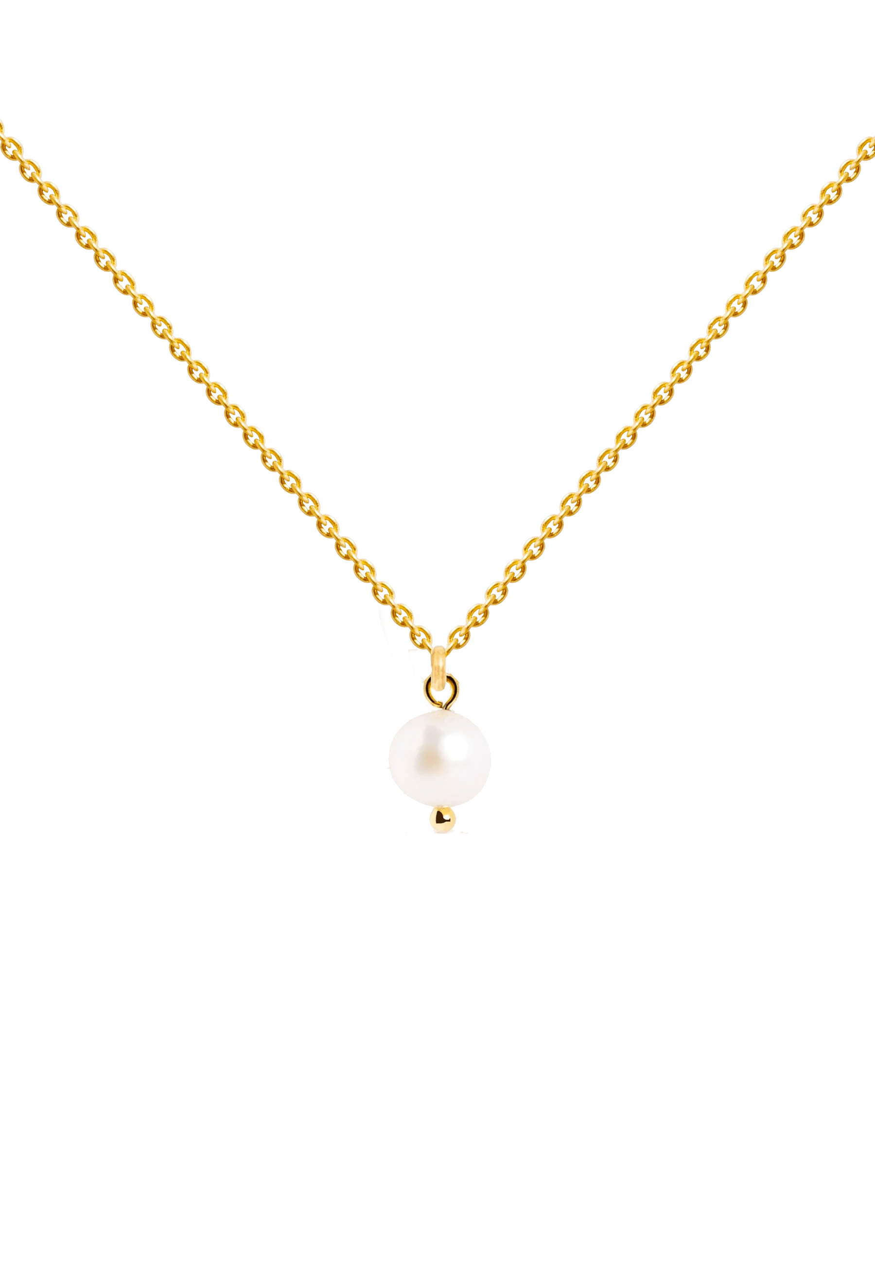 Colgante Pearl