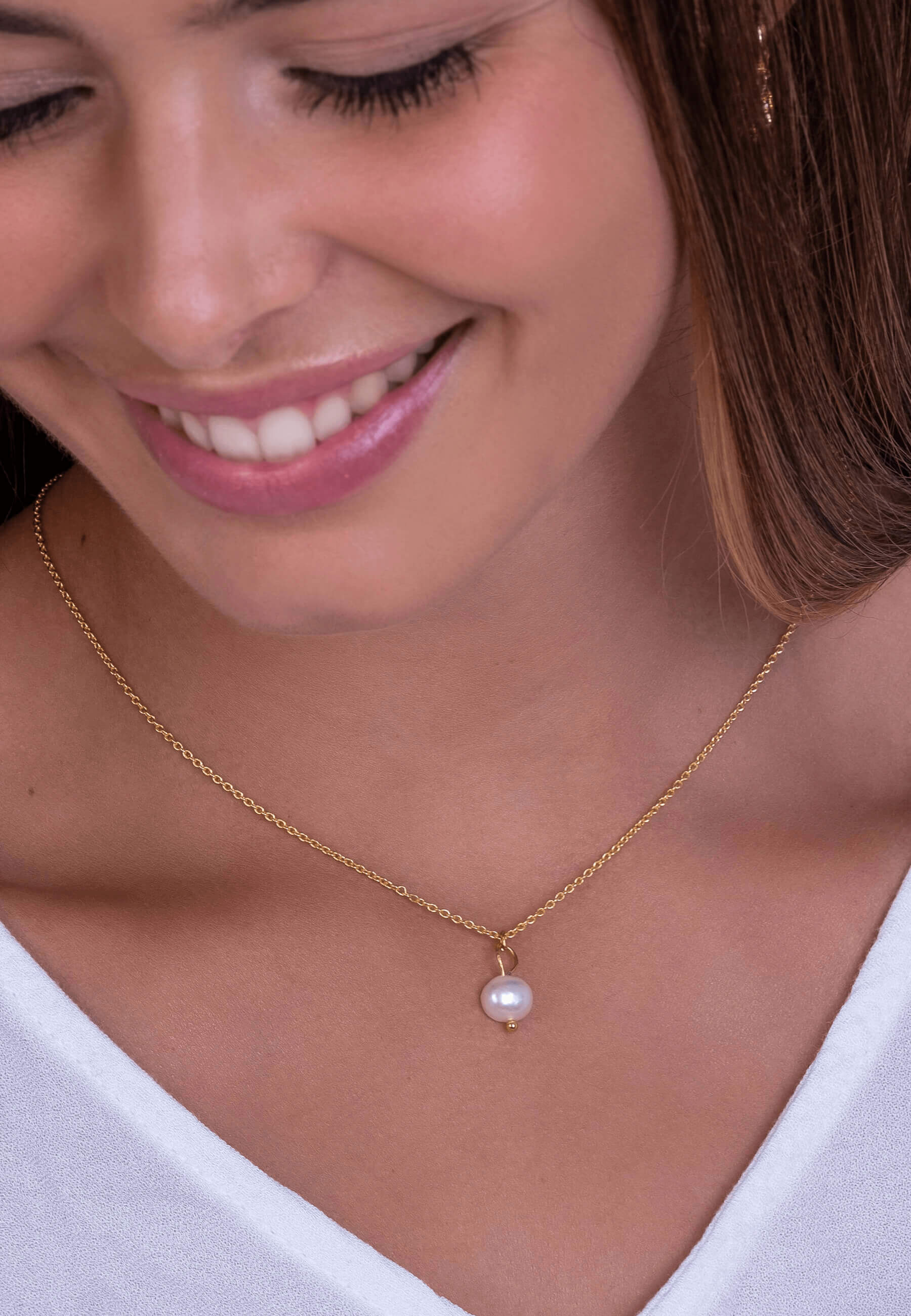Colgante Pearl - Image 2
