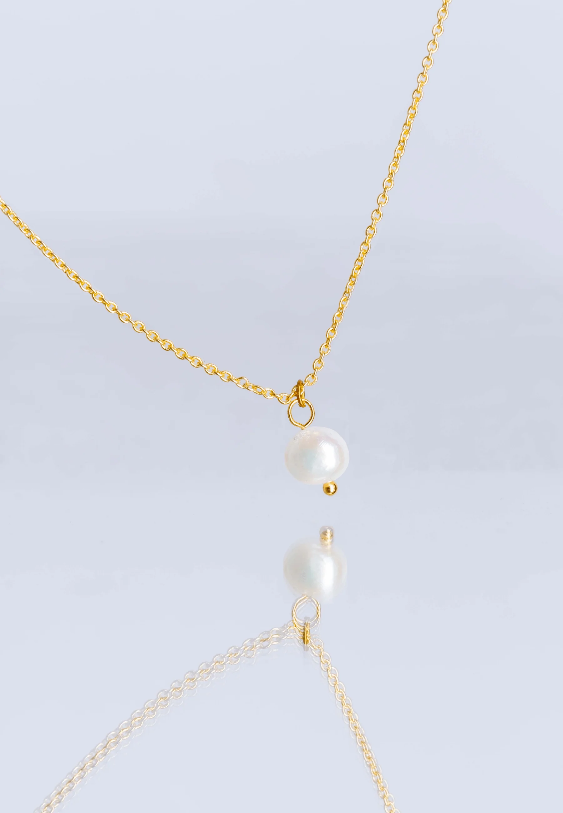 Colgante Pearl - Image 3