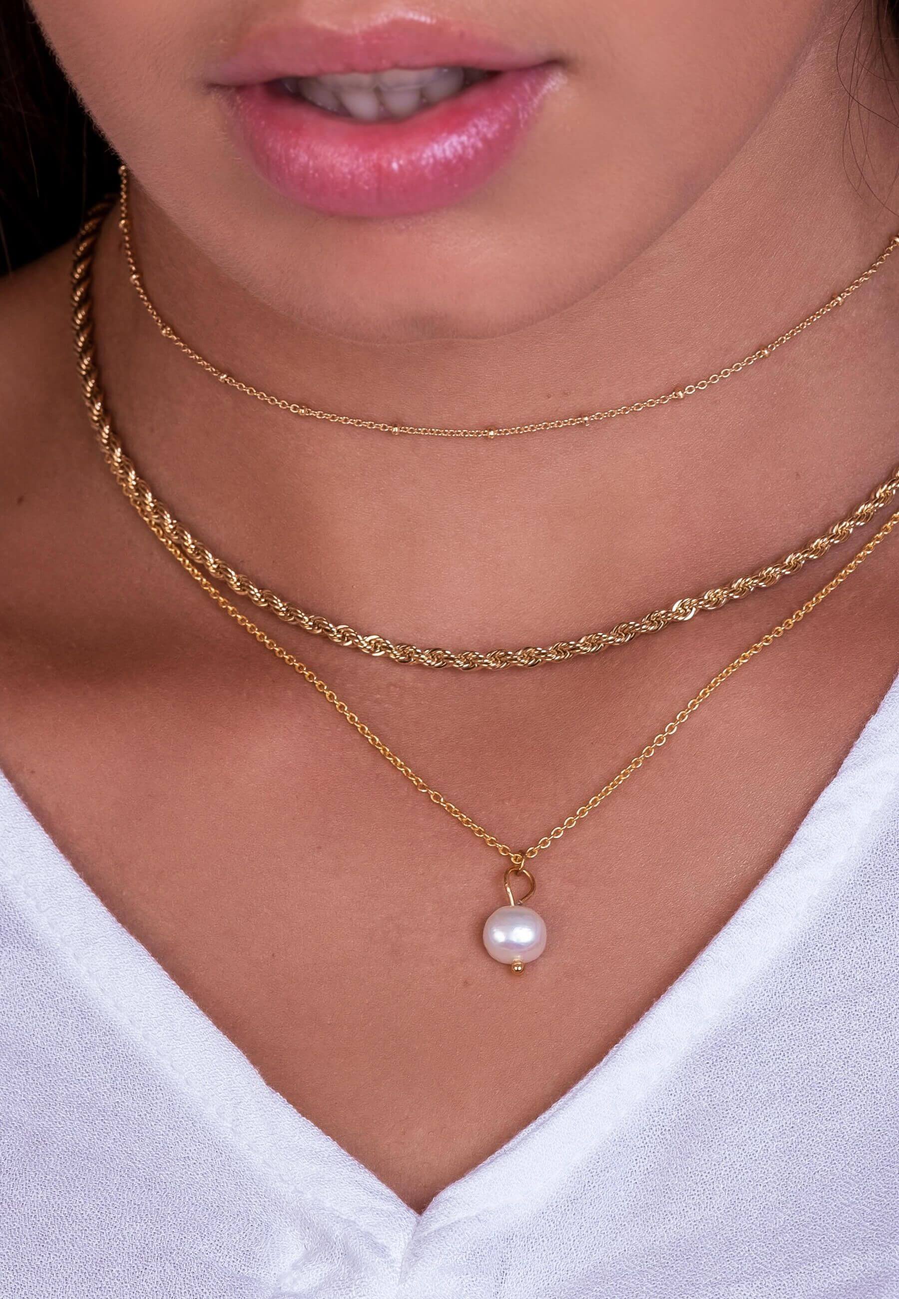 Colgante Pearl - Image 4