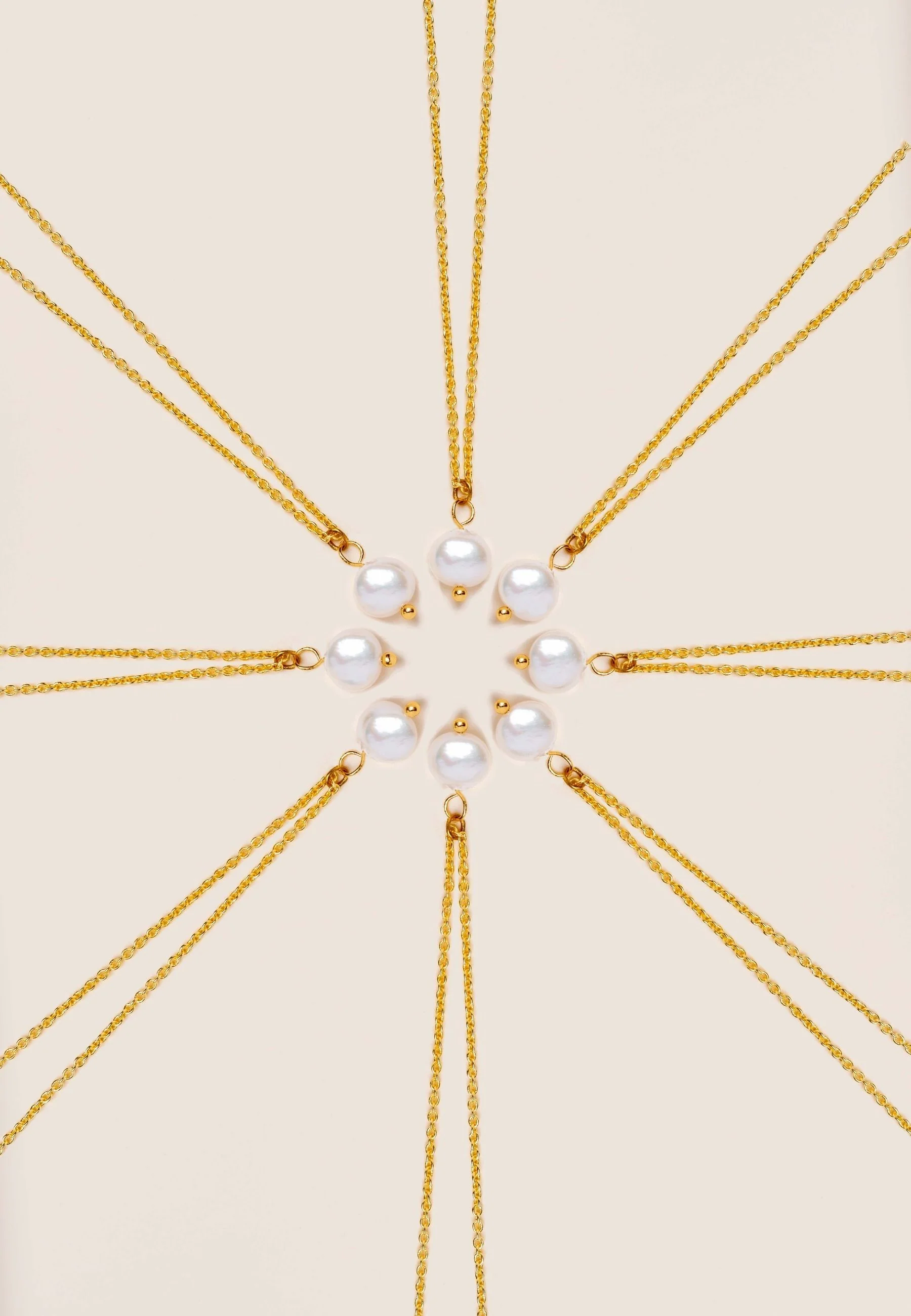 Colgante Pearl - Image 5