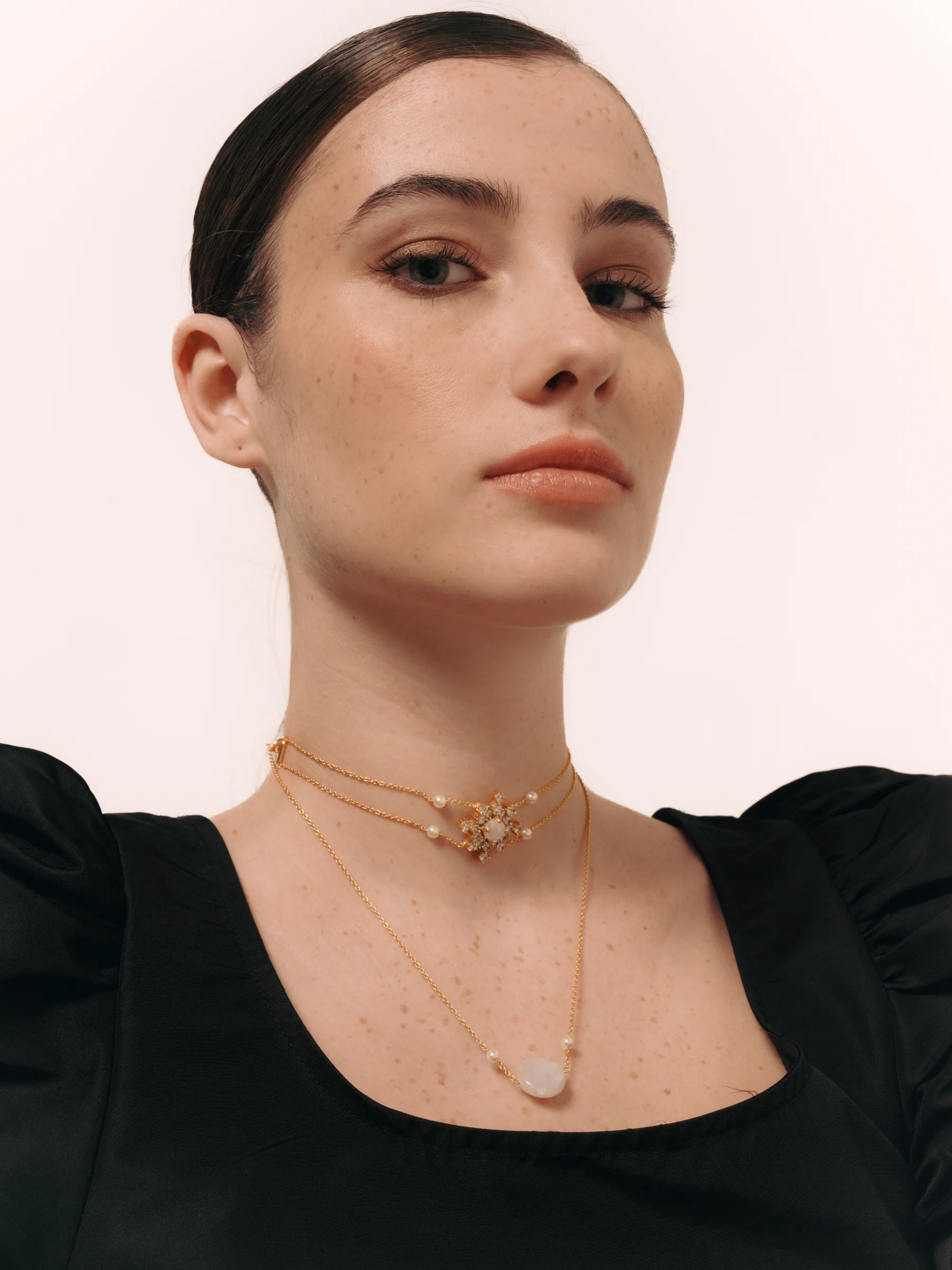 Collar Altaira - Image 2