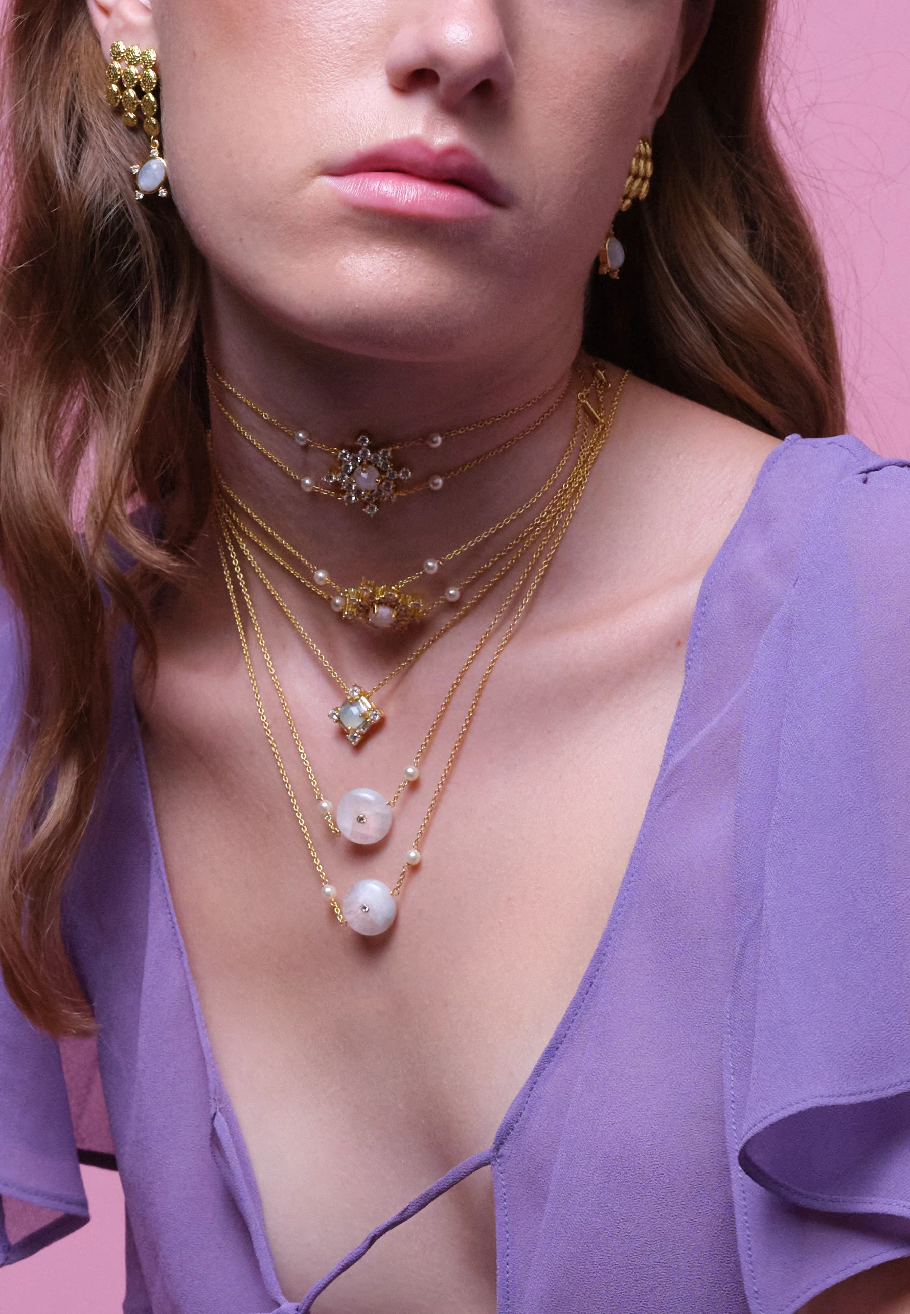 Collar Altaira - Image 3