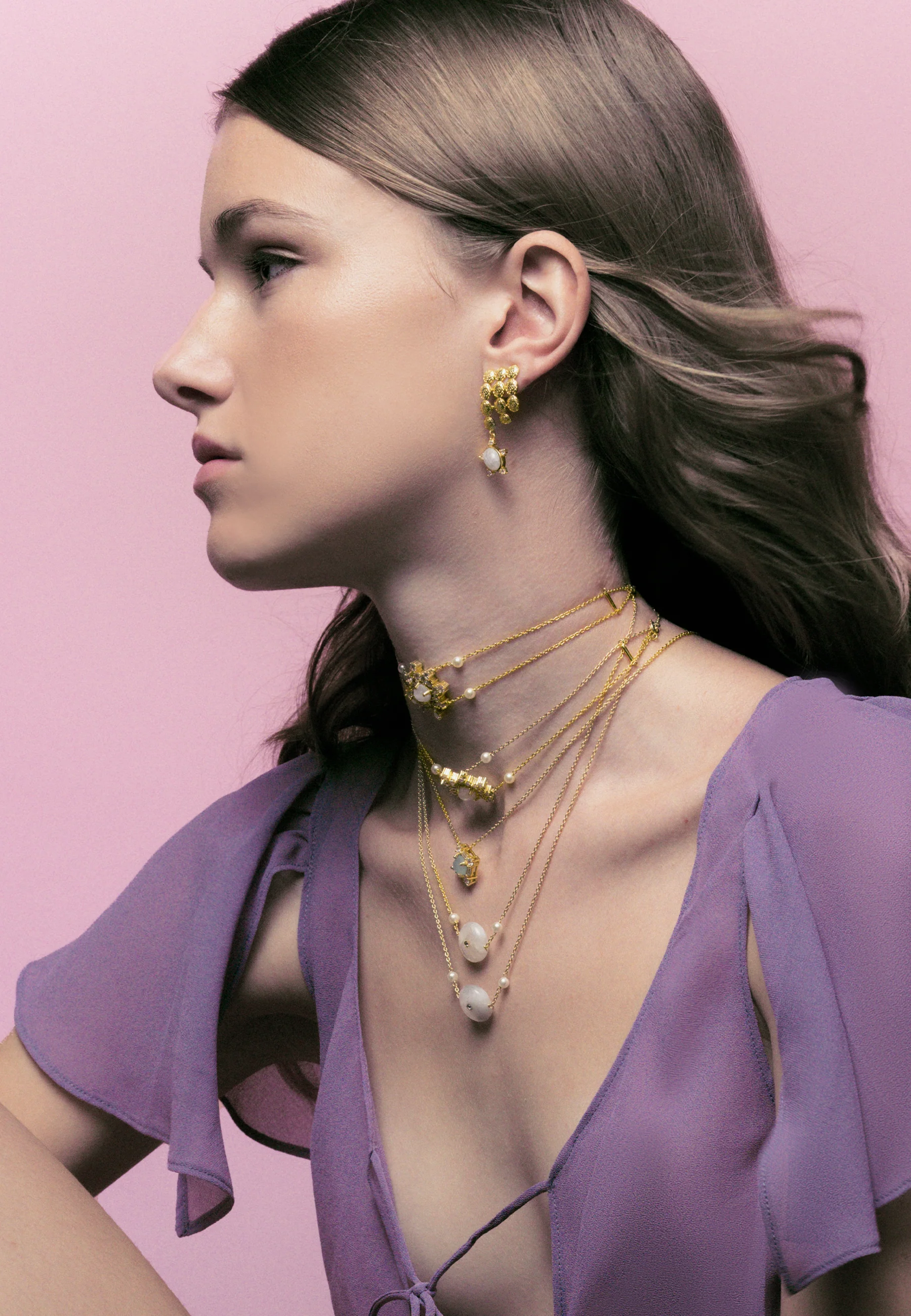 Collar Altaira - Image 5