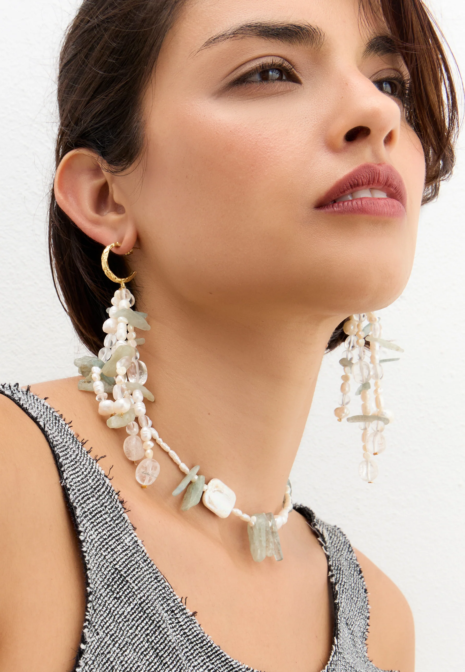Collar Elsea - Image 11