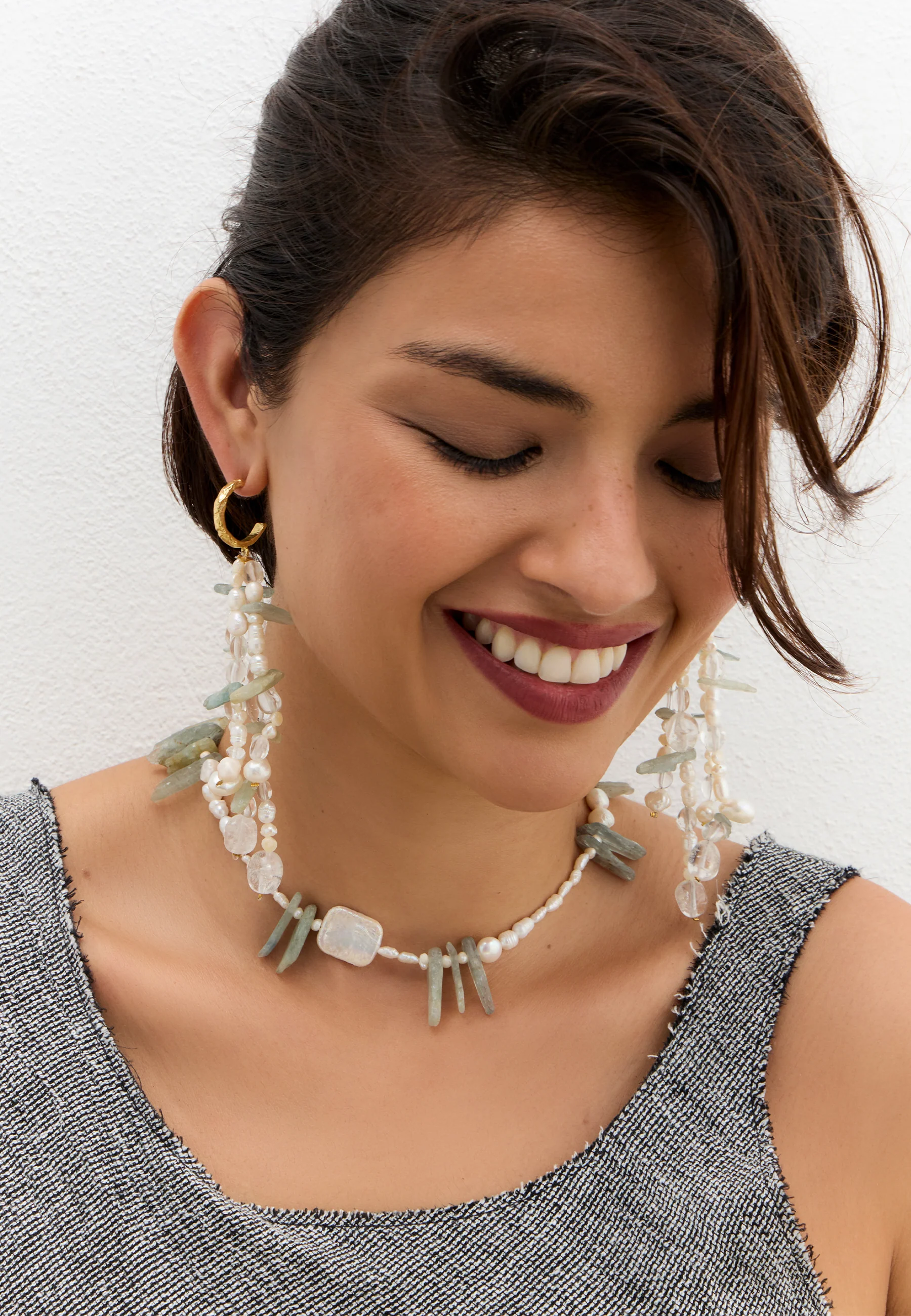 Collar Elsea - Image 12