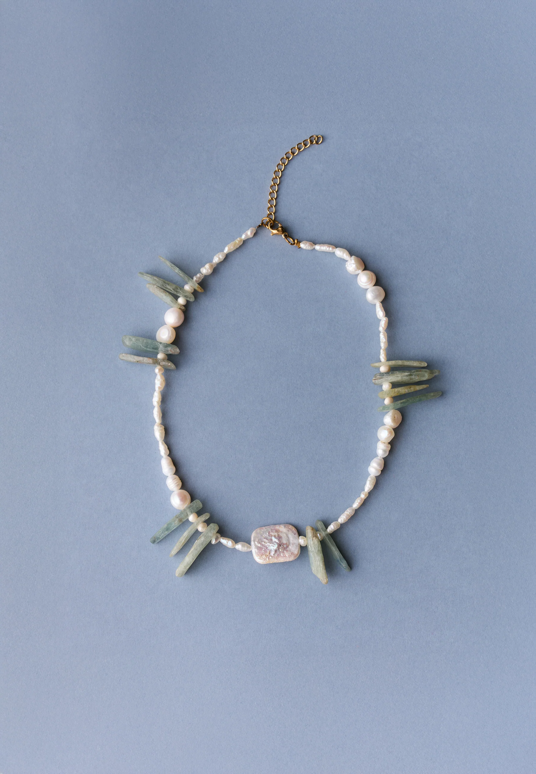 Collar Elsea - Image 3