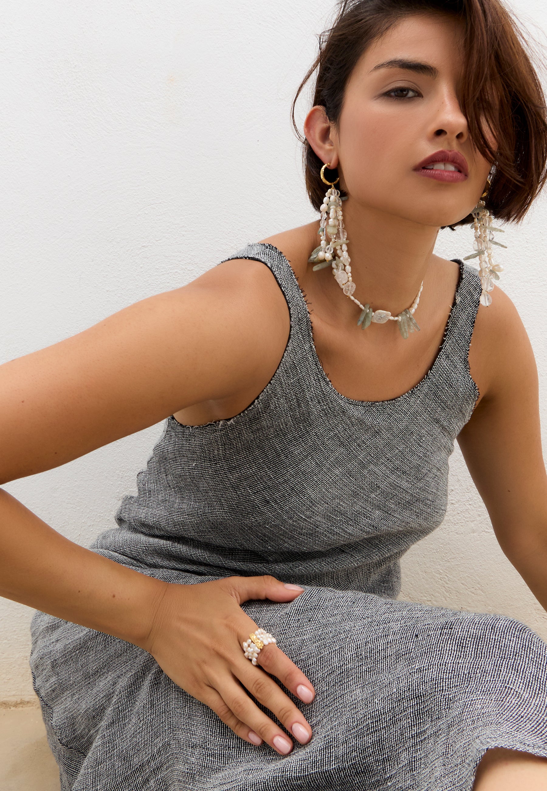 Collar Elsea - Image 5