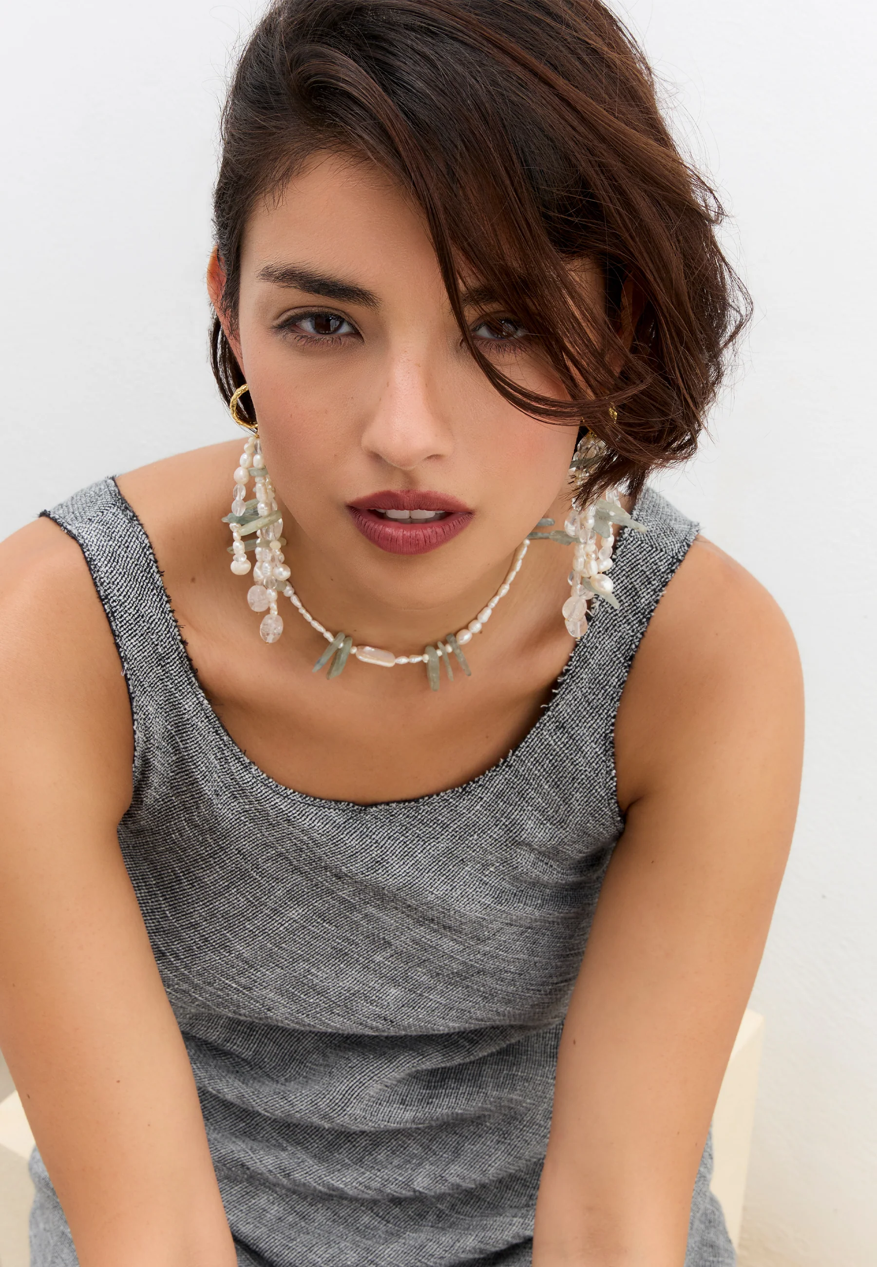 Collar Elsea - Image 7