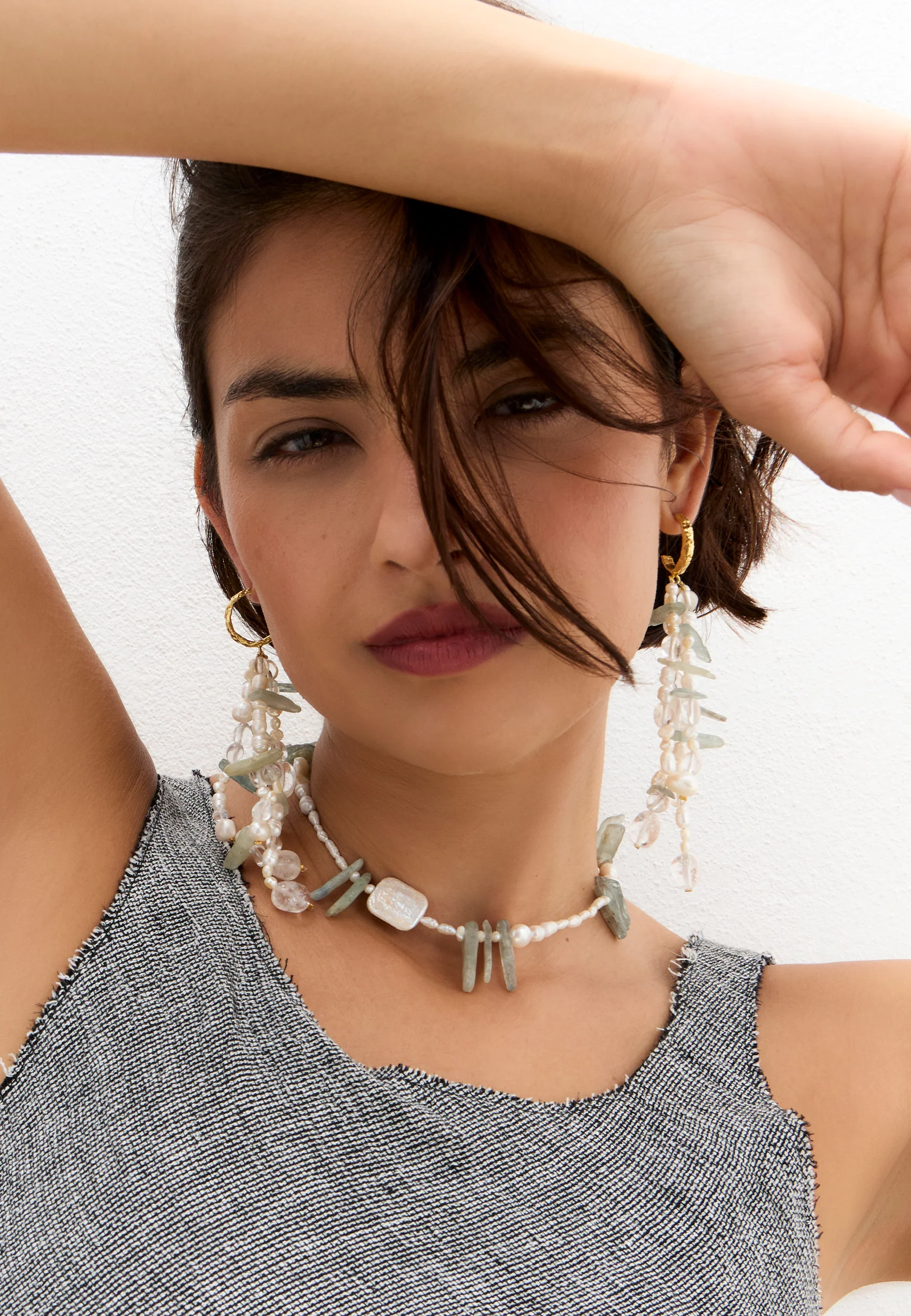 Collar Elsea - Image 9