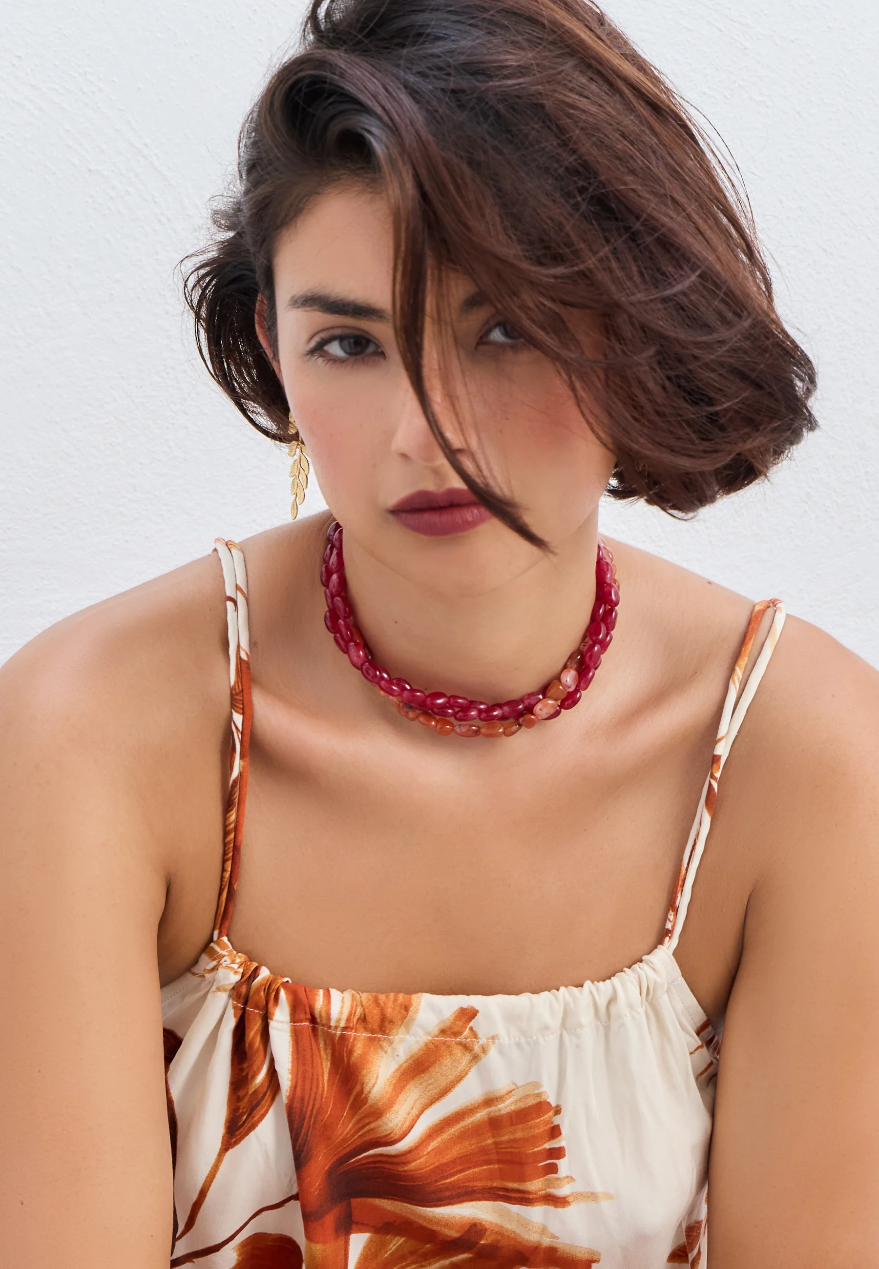 Collar Ephyra - Image 3